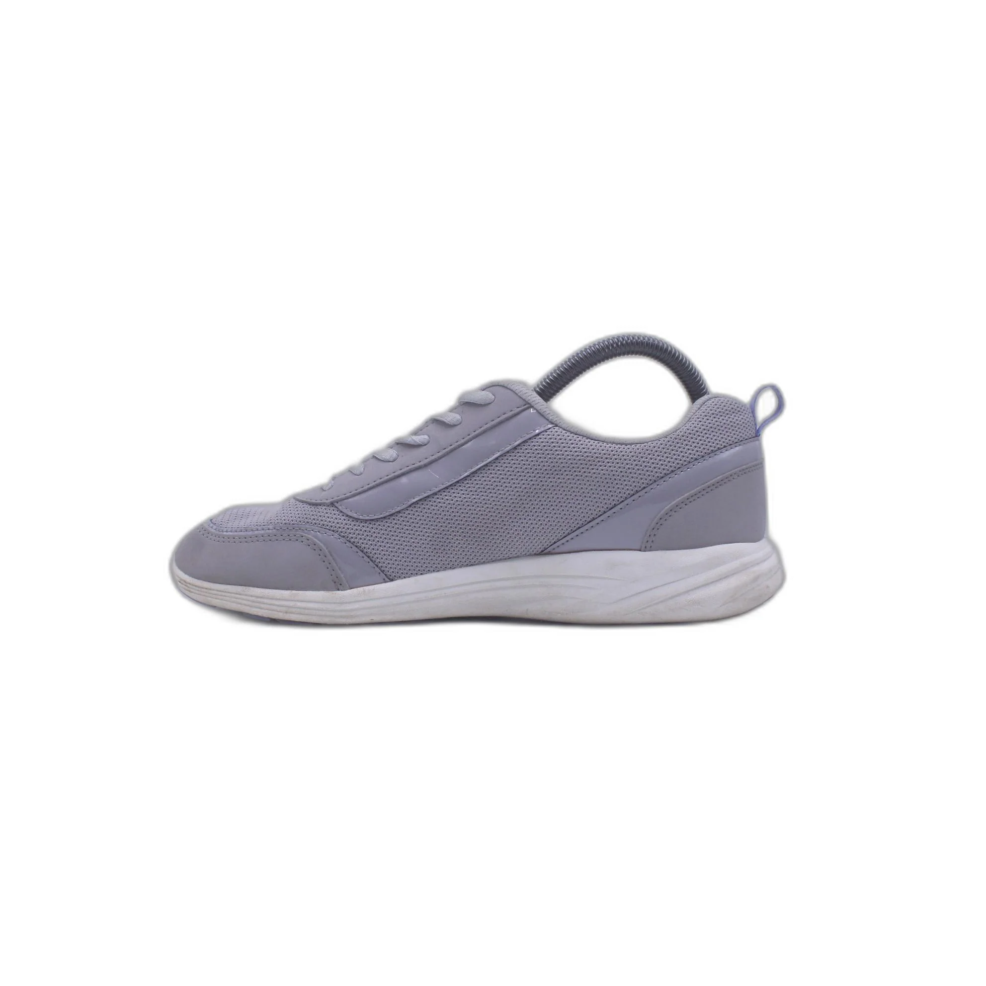 Vionic Women's Agile Cassis Walking Sneaker - Image 2