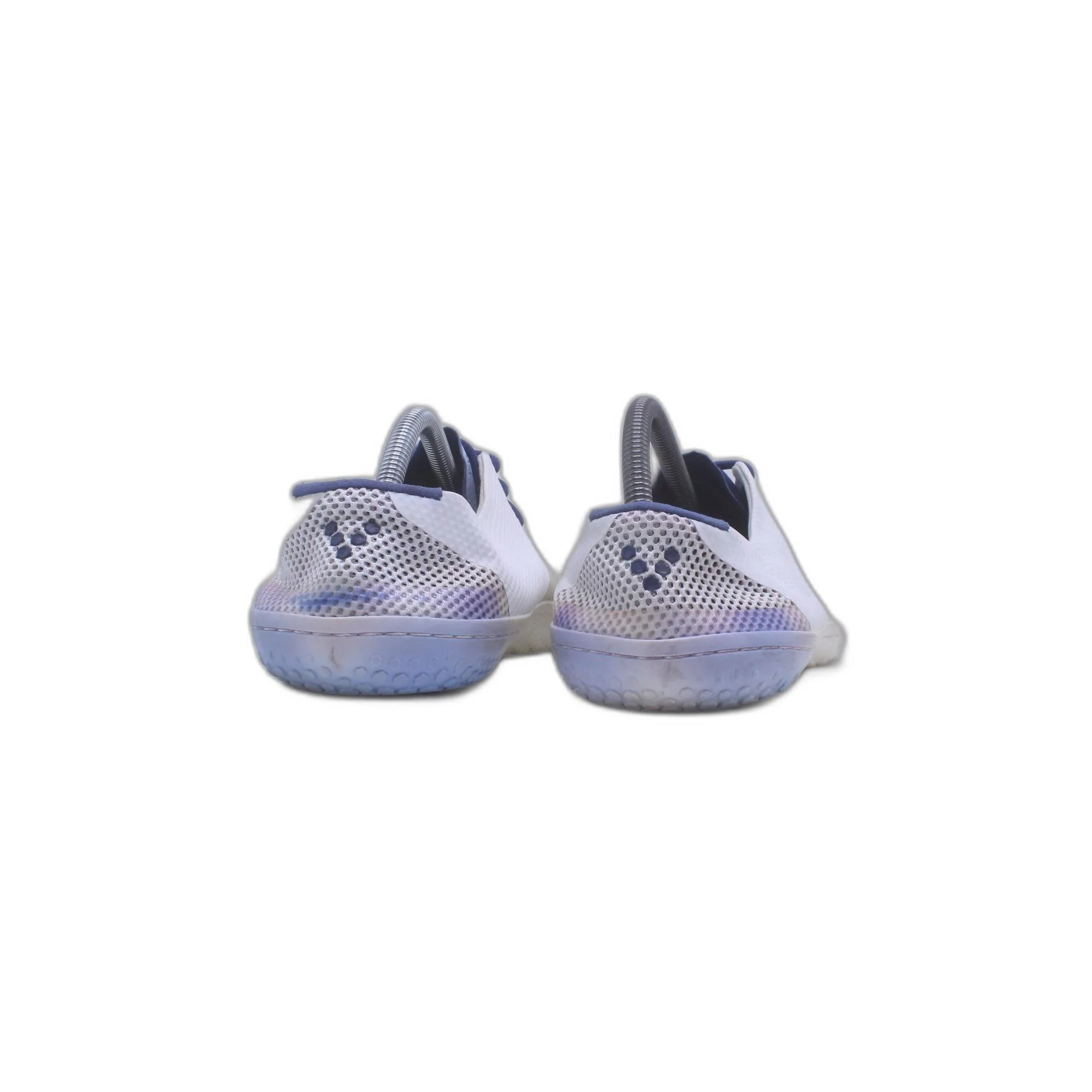 VIVOBAREFOOT Primus Lite Knit Shoe - Image 4