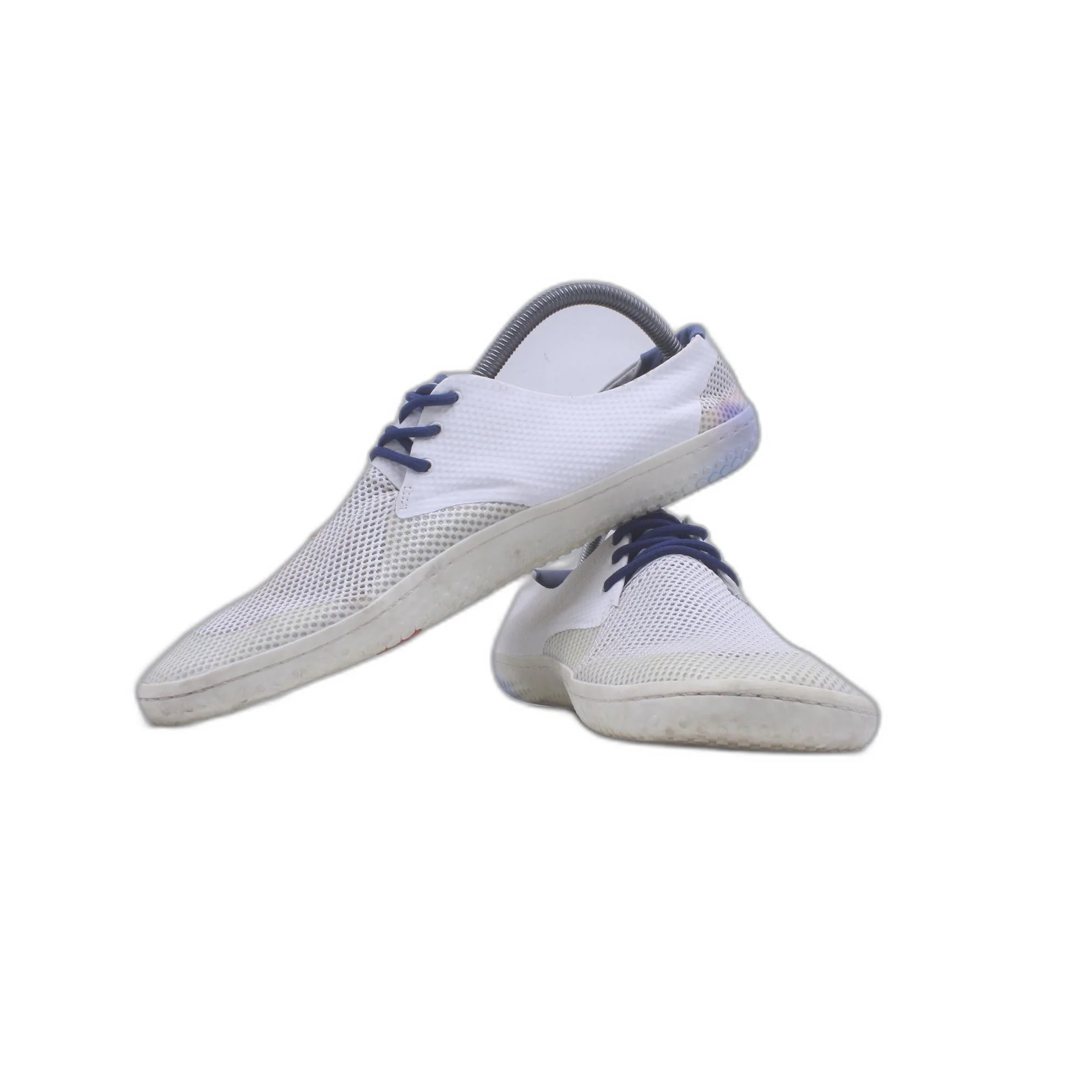 VIVOBAREFOOT Primus Lite Knit Shoe - Image 5