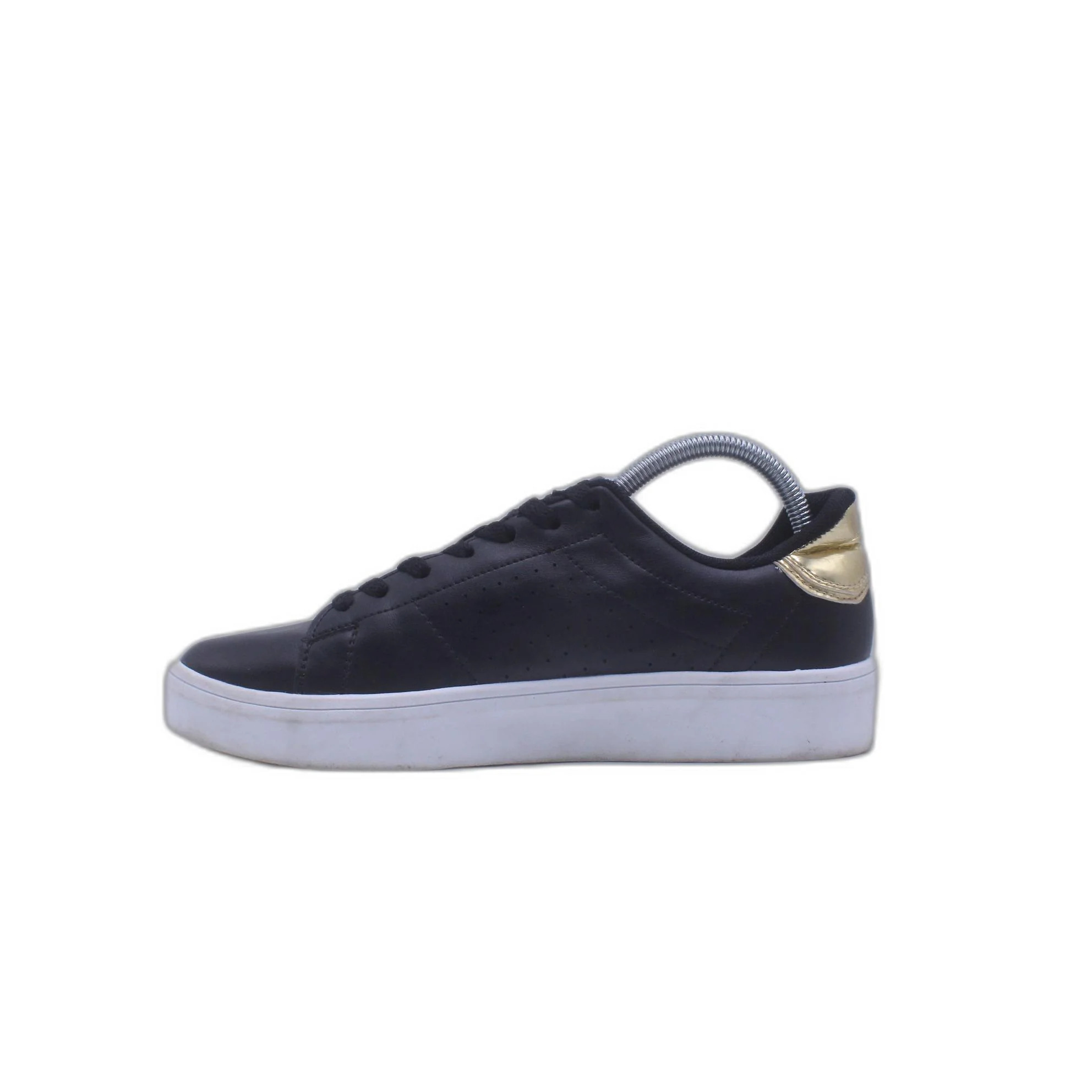 VTY Casual Shoe - Image 2