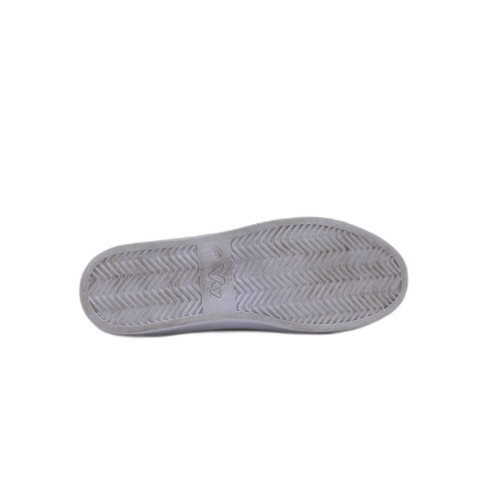VTY Casual Shoe - Image 3