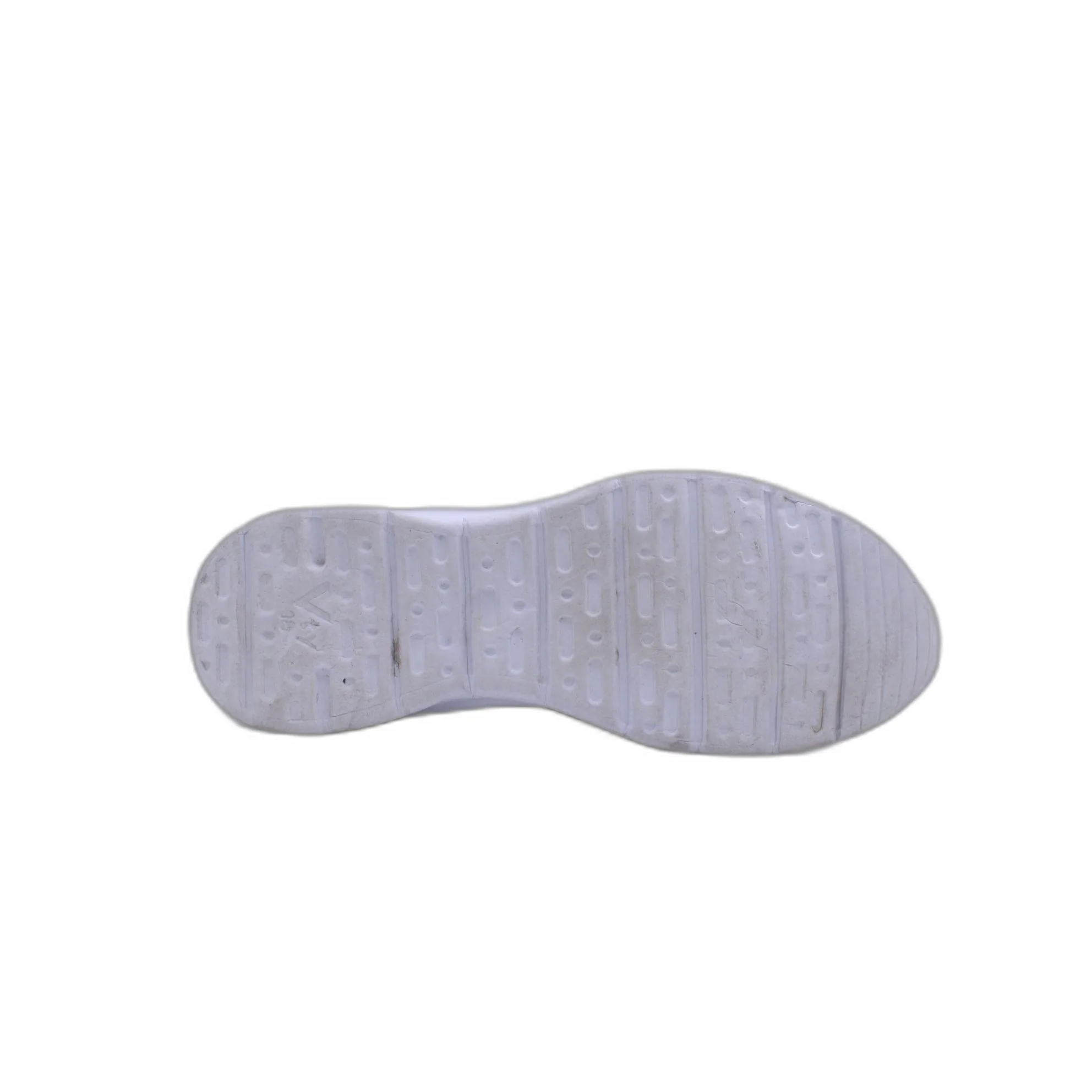 Vty Green Sneaker - Image 3