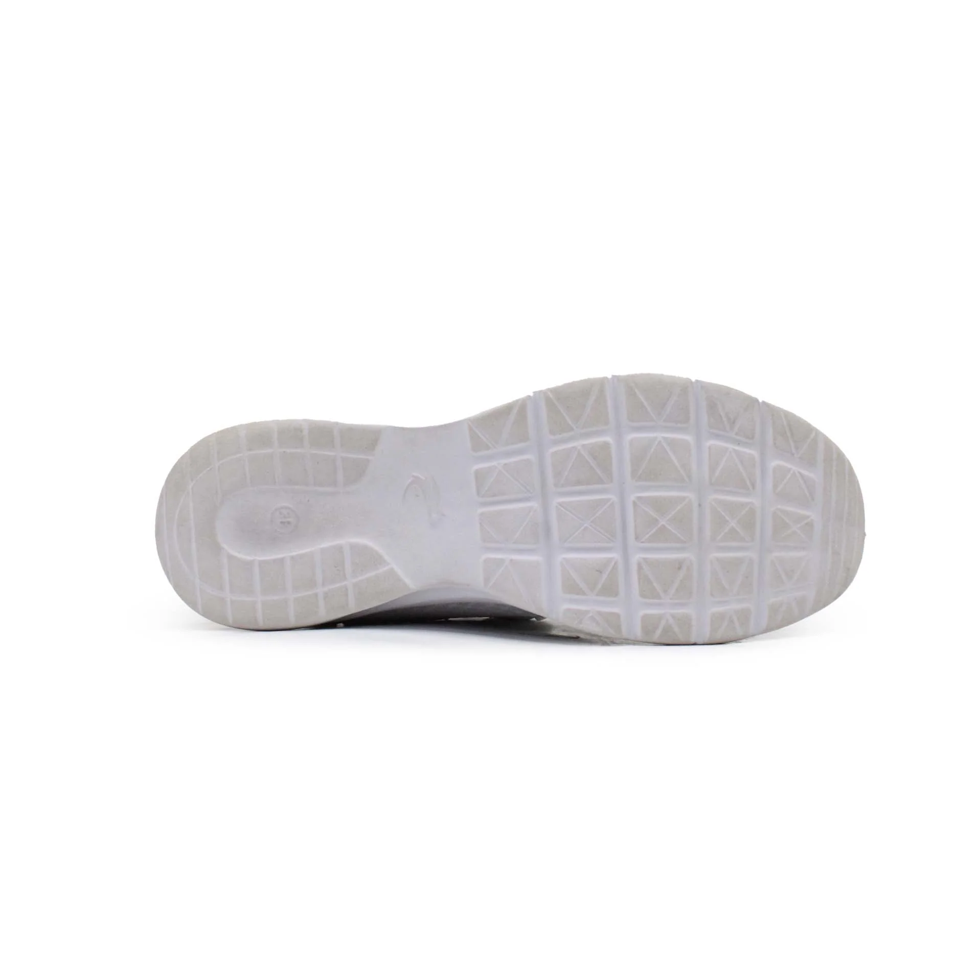 VTY WHITE TRAINER - Image 4