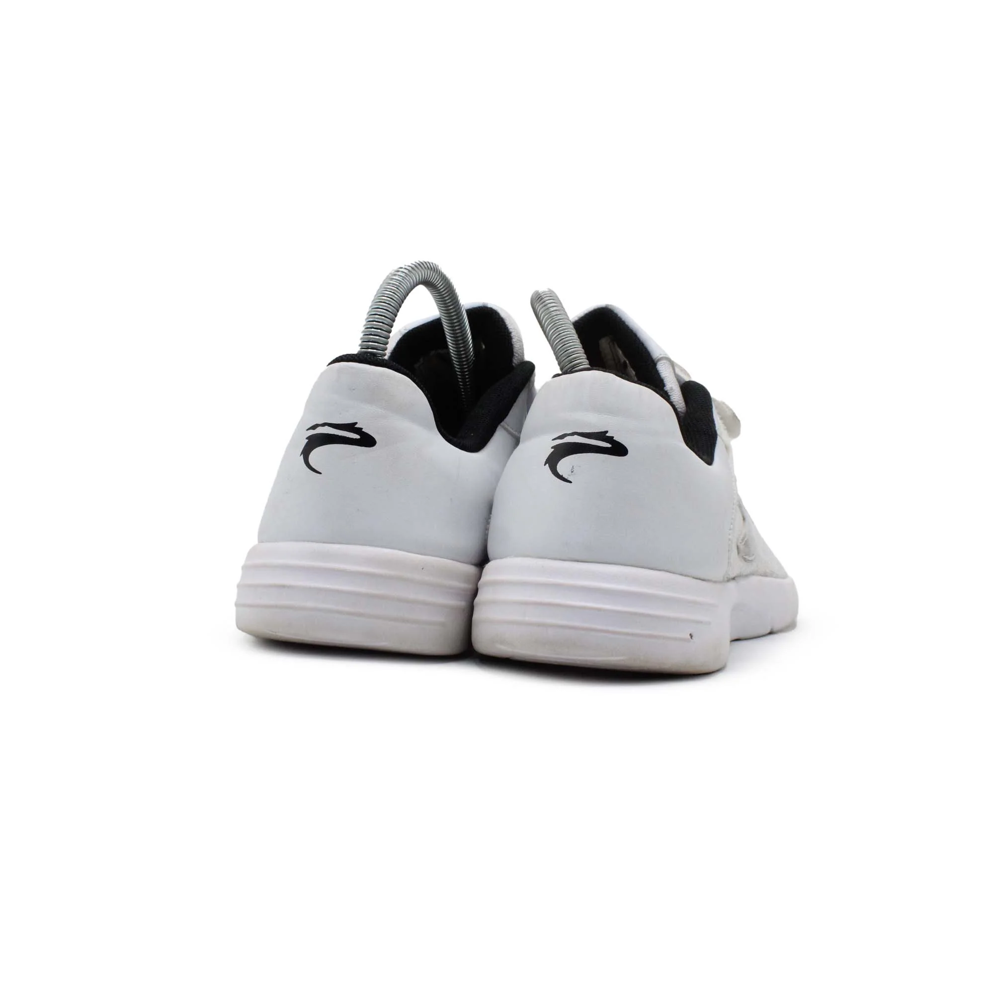 VTY WHITE TRAINER - Image 5