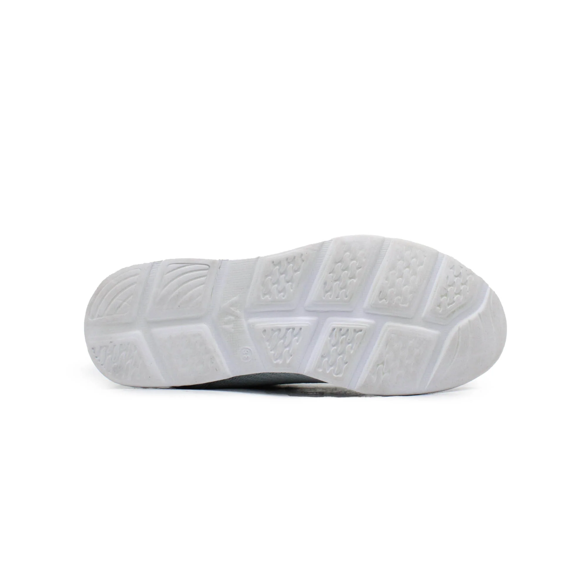 VTY WMNS RUNNING SHOE - Image 4