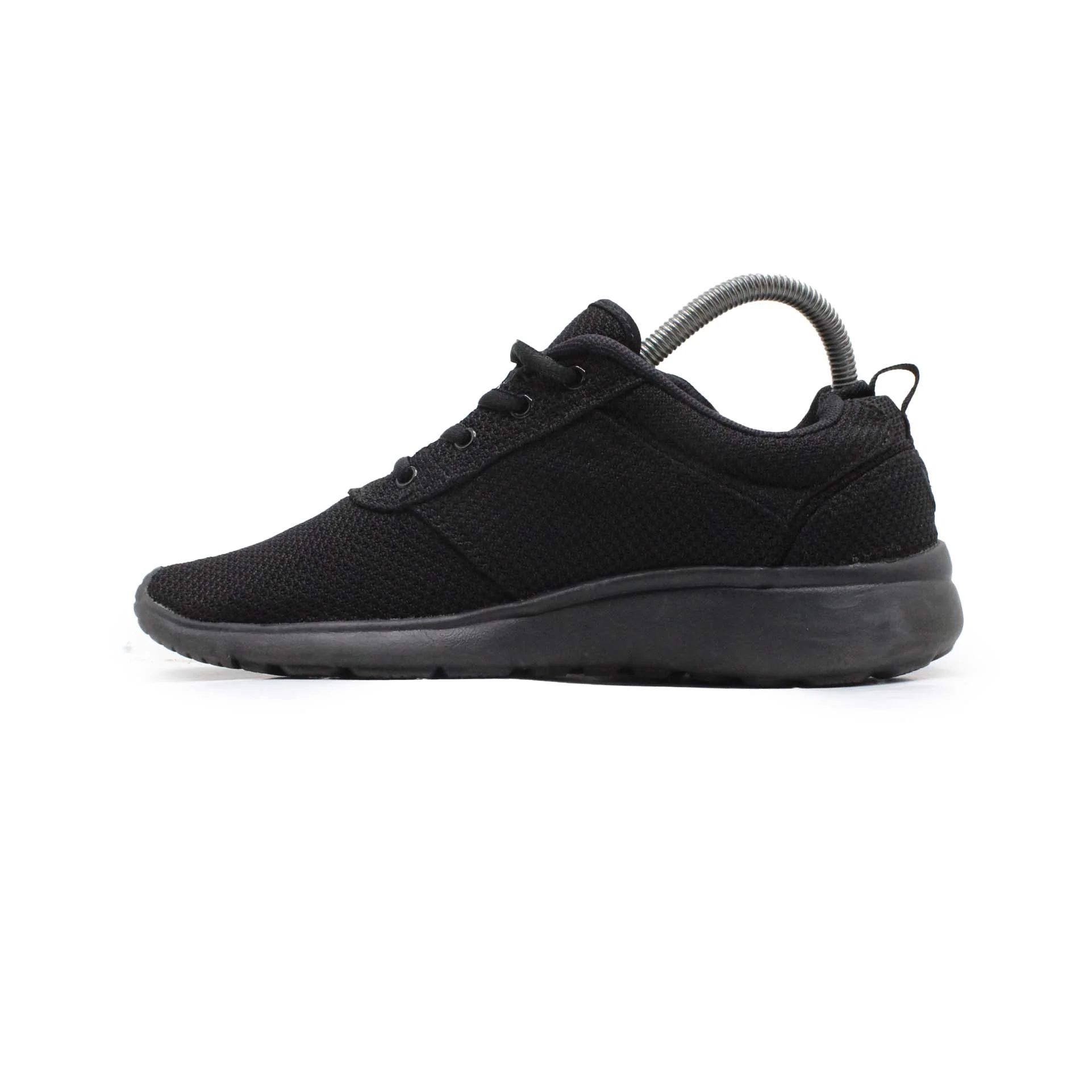VTY Women Athletic Shoe - Image 3