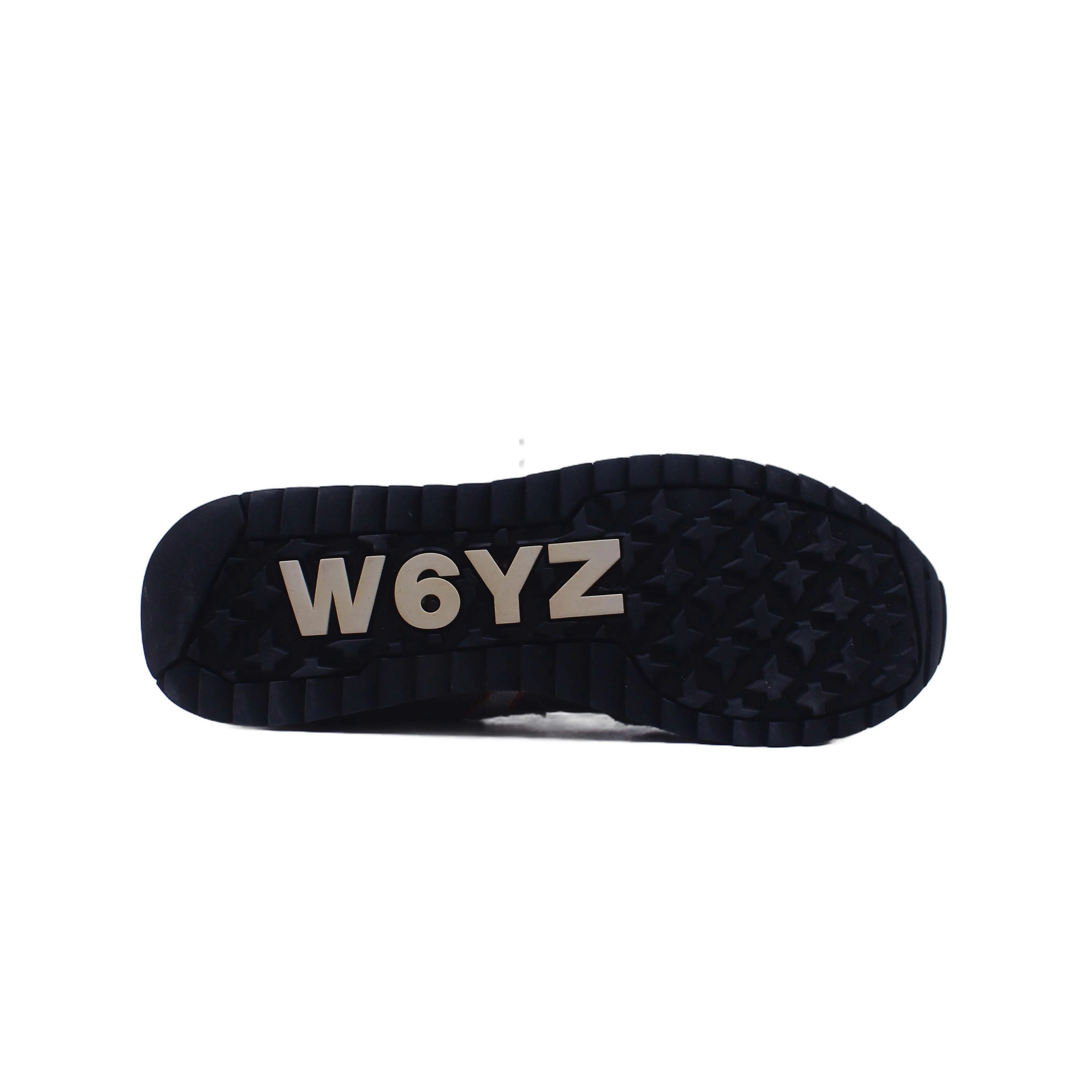 W6YZ WIZZ JET-W Scarpe Shoe - Image 3