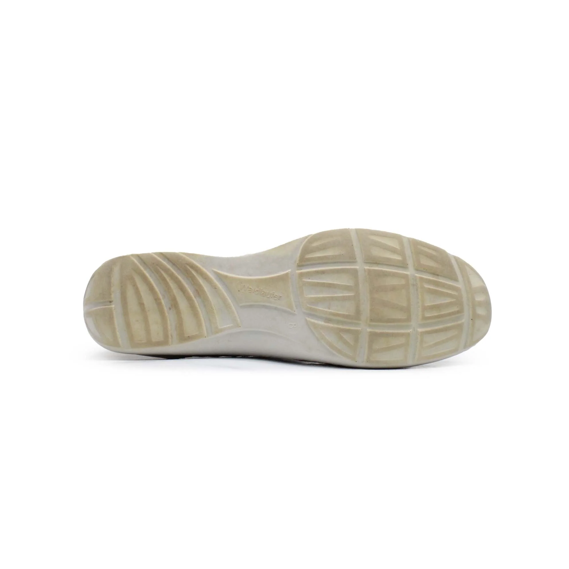WADILAUFER WMNS SHOE - Image 4