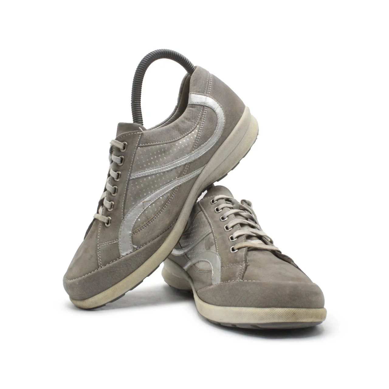 WALD LAUFER WOMENS CASUAL SHOE - Image 2