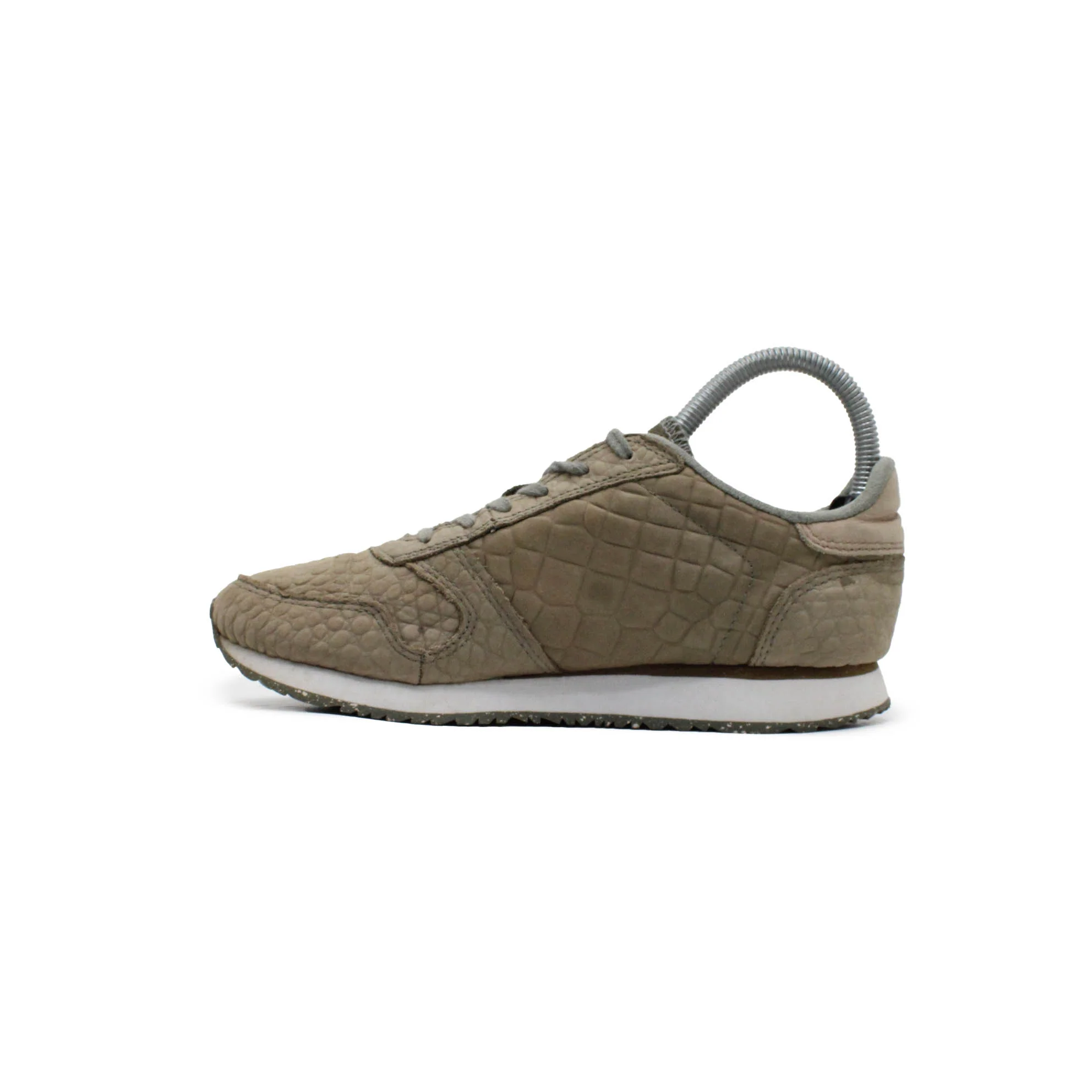 WODEN CASUAL SHOE - Image 3