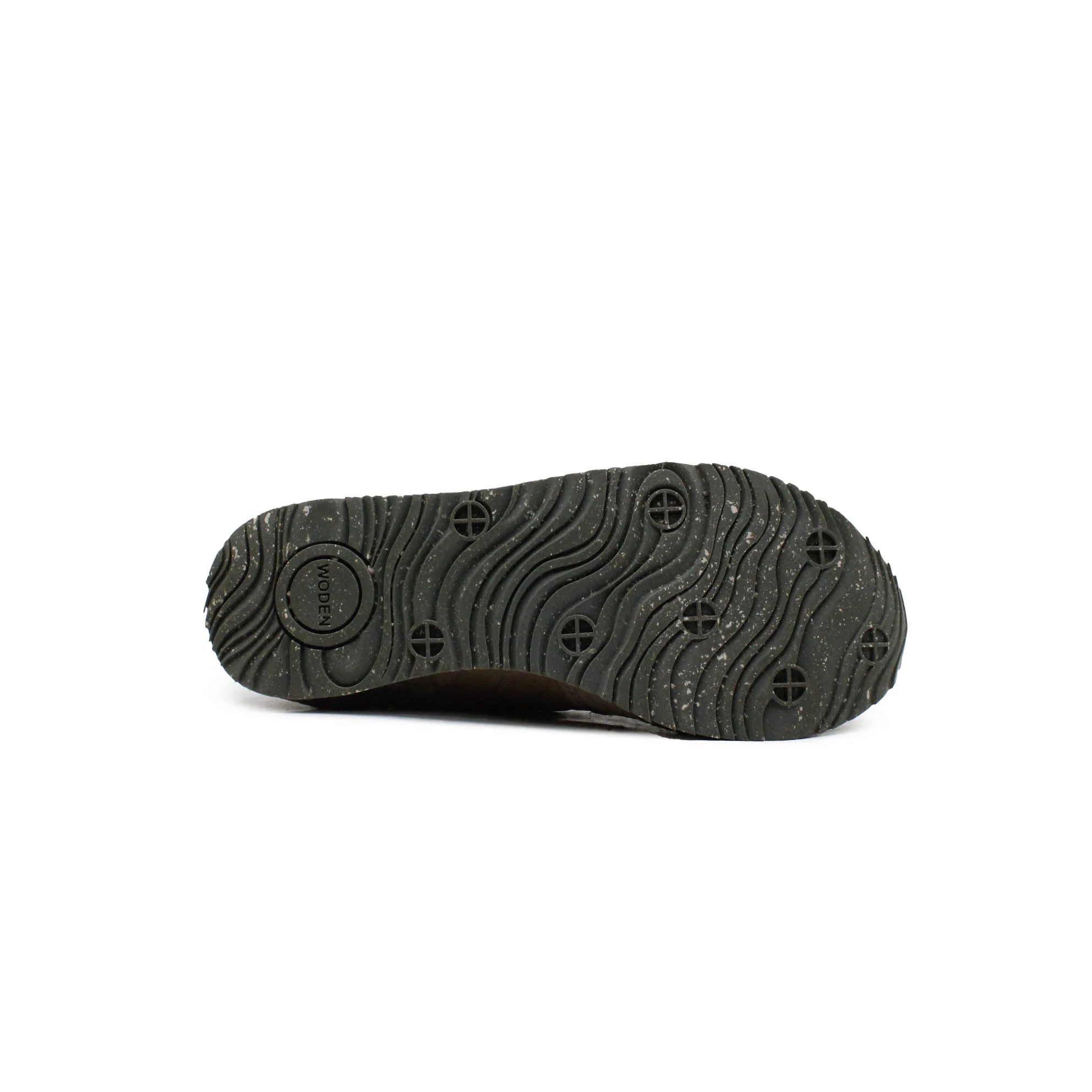 WODEN CASUAL SHOE - Image 4