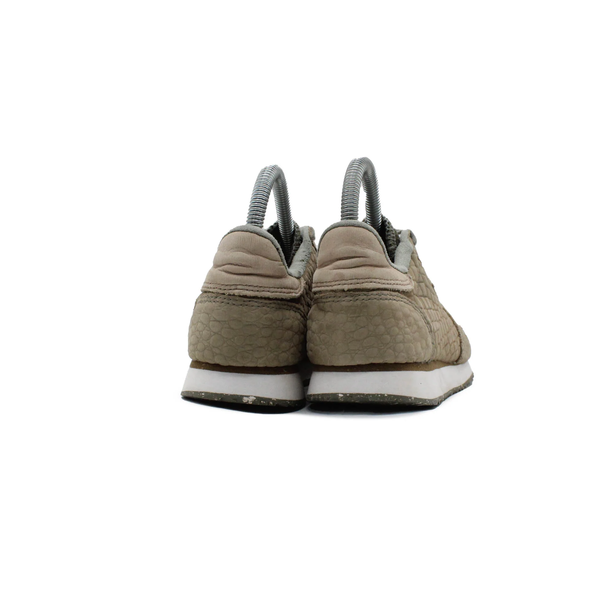 WODEN CASUAL SHOE - Image 5