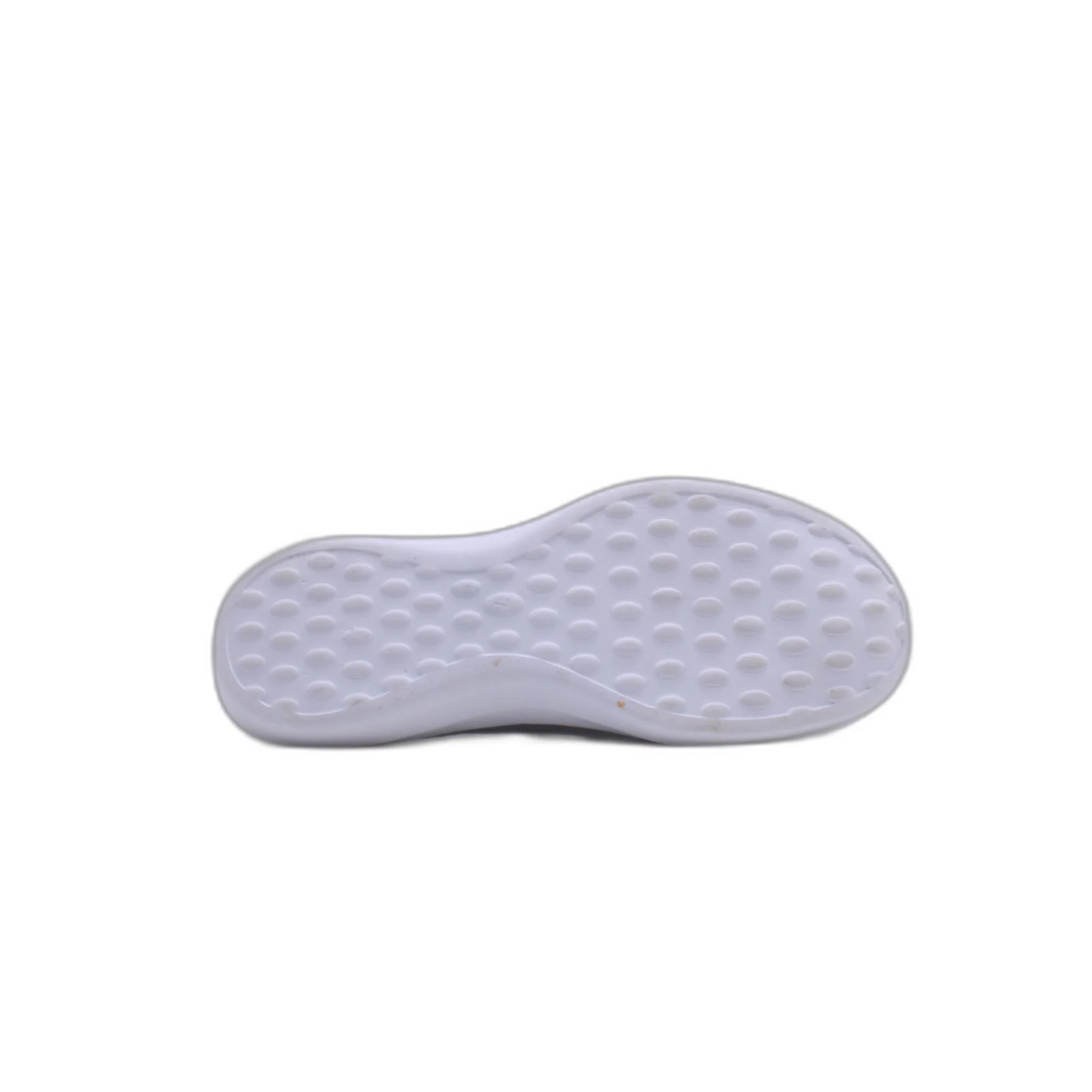 Women Blue Comfort Shoe - Image 3