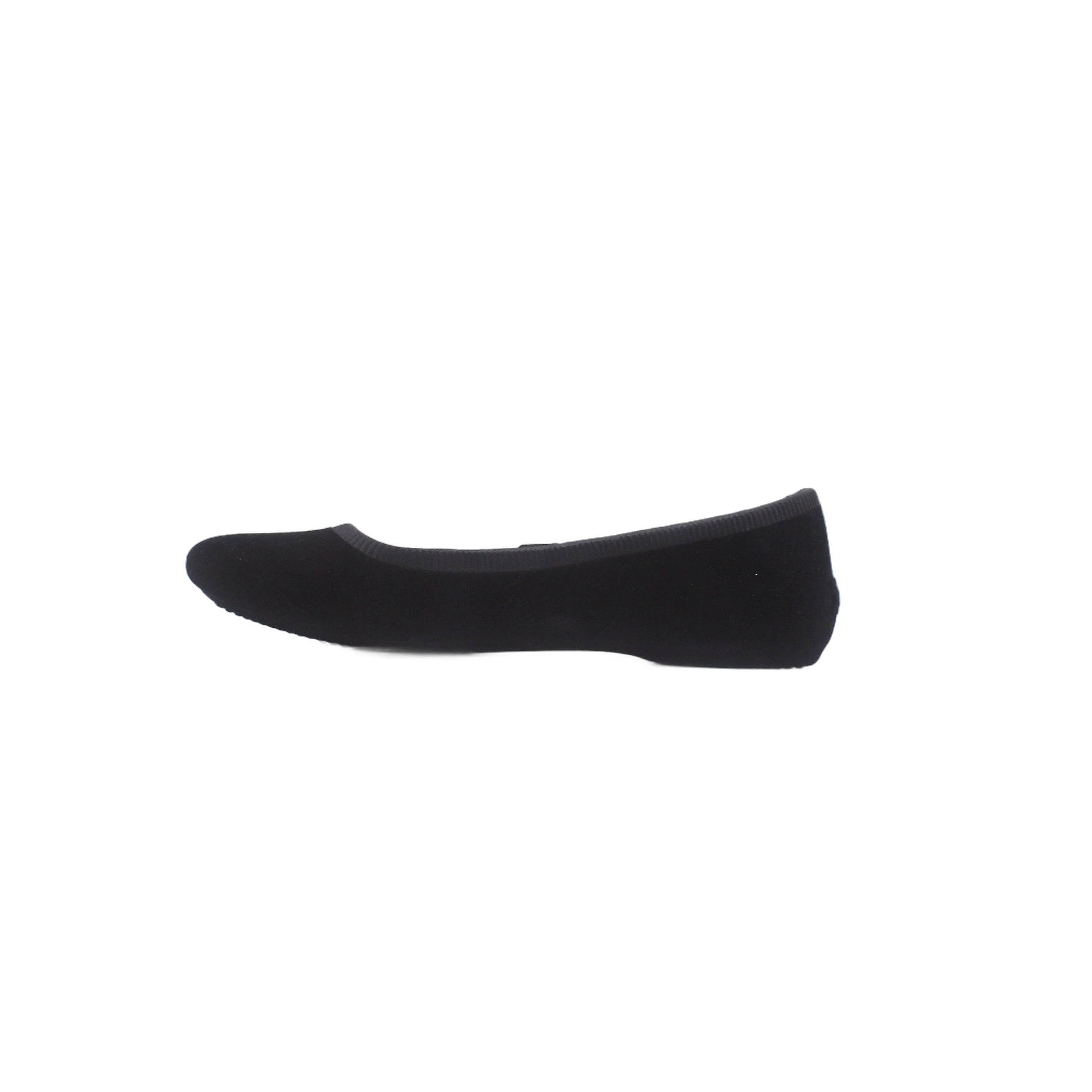 Women Casual Ballet Flats Sandal - Image 3
