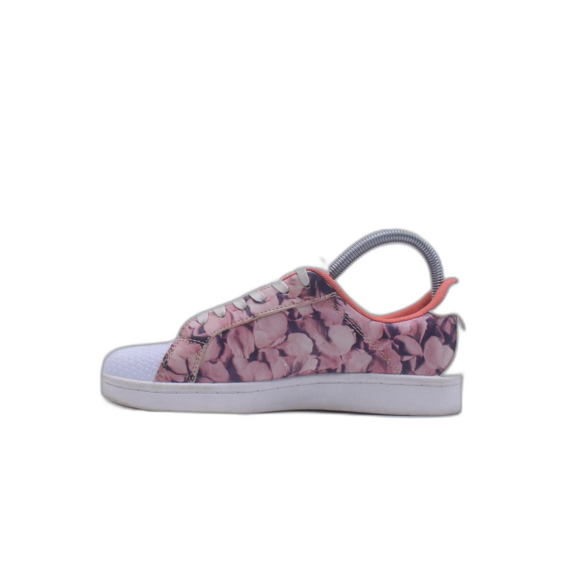 Women Casual Shoe - Image 2