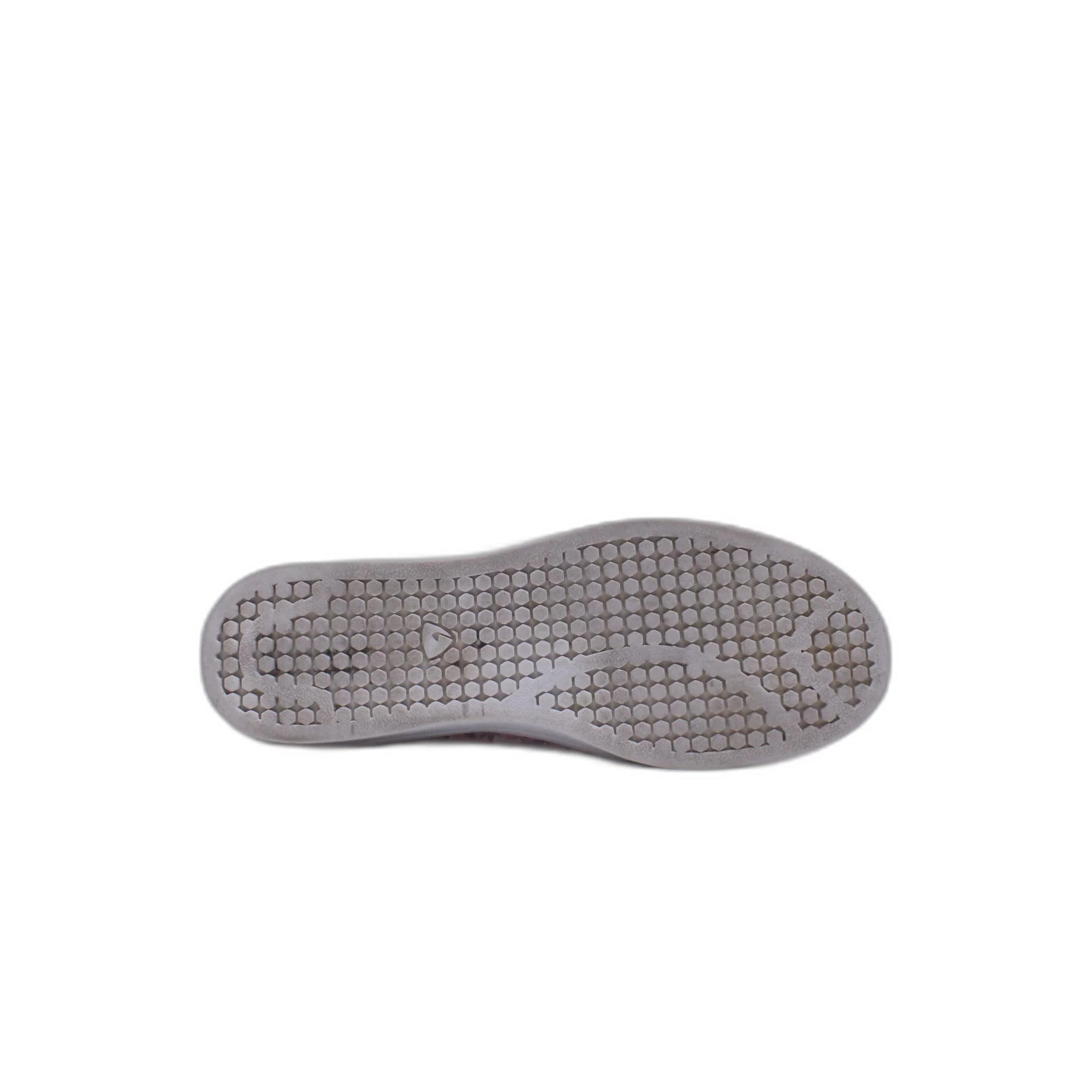 Women Casual Shoe - Image 3