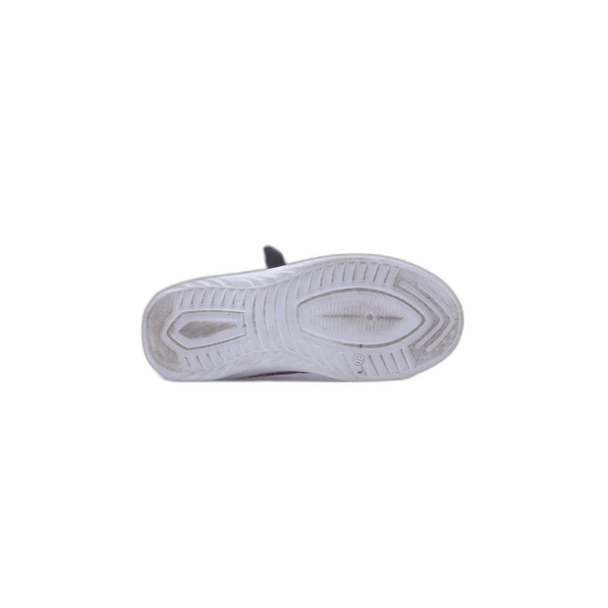 Women Kids Casual Shoe - Image 3