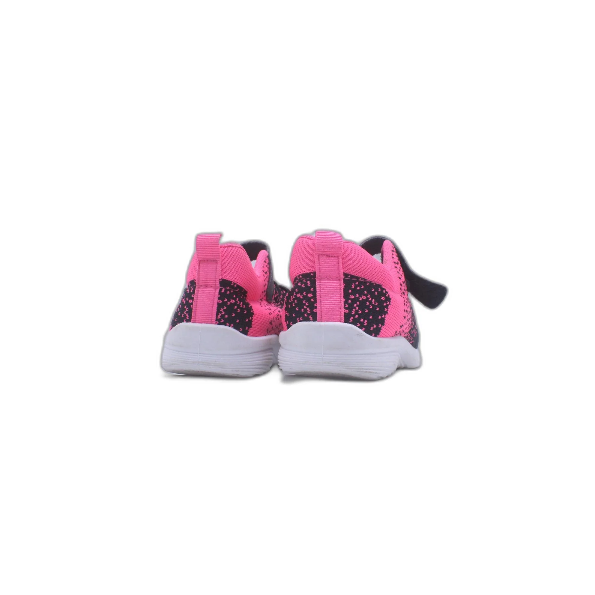 Women Kids Casual Shoe - Image 4