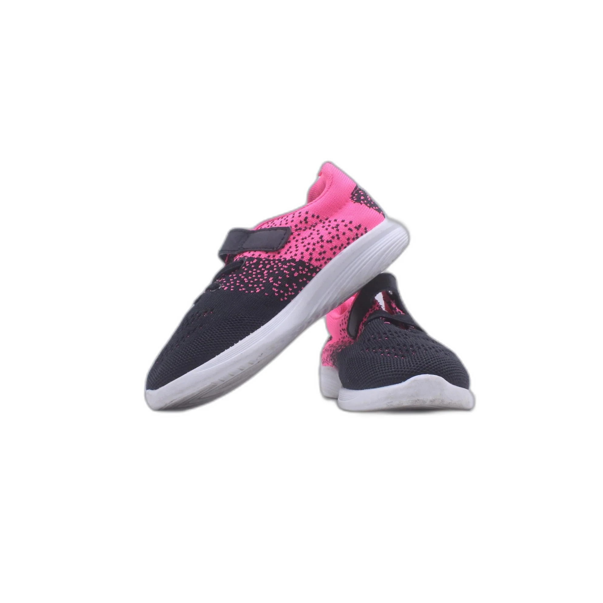 Women Kids Casual Shoe - Image 5