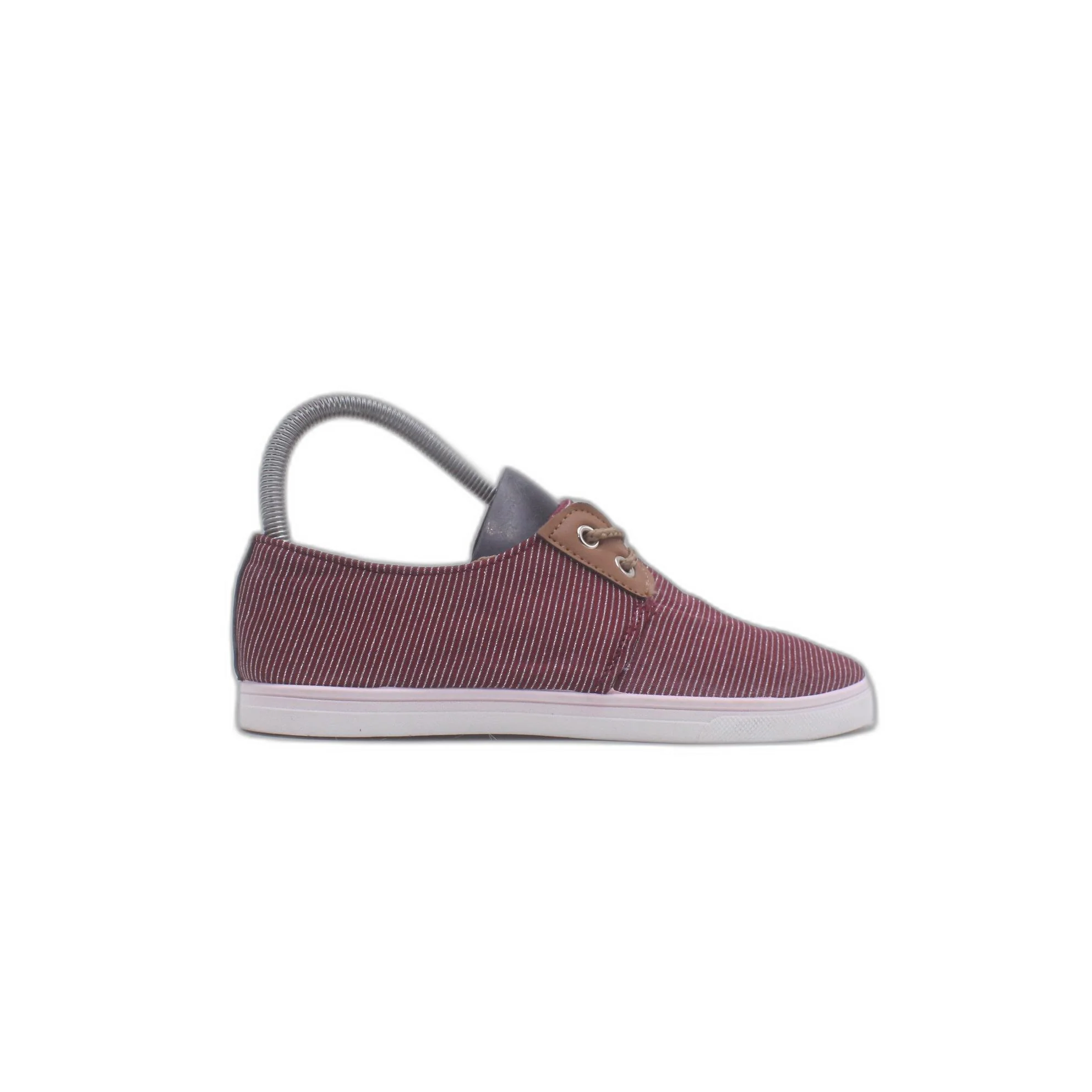 Women Pink Shoe