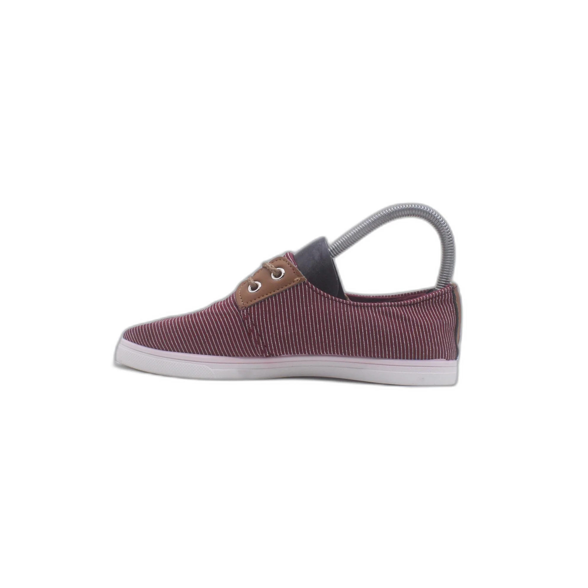 Women Pink Shoe - Image 2