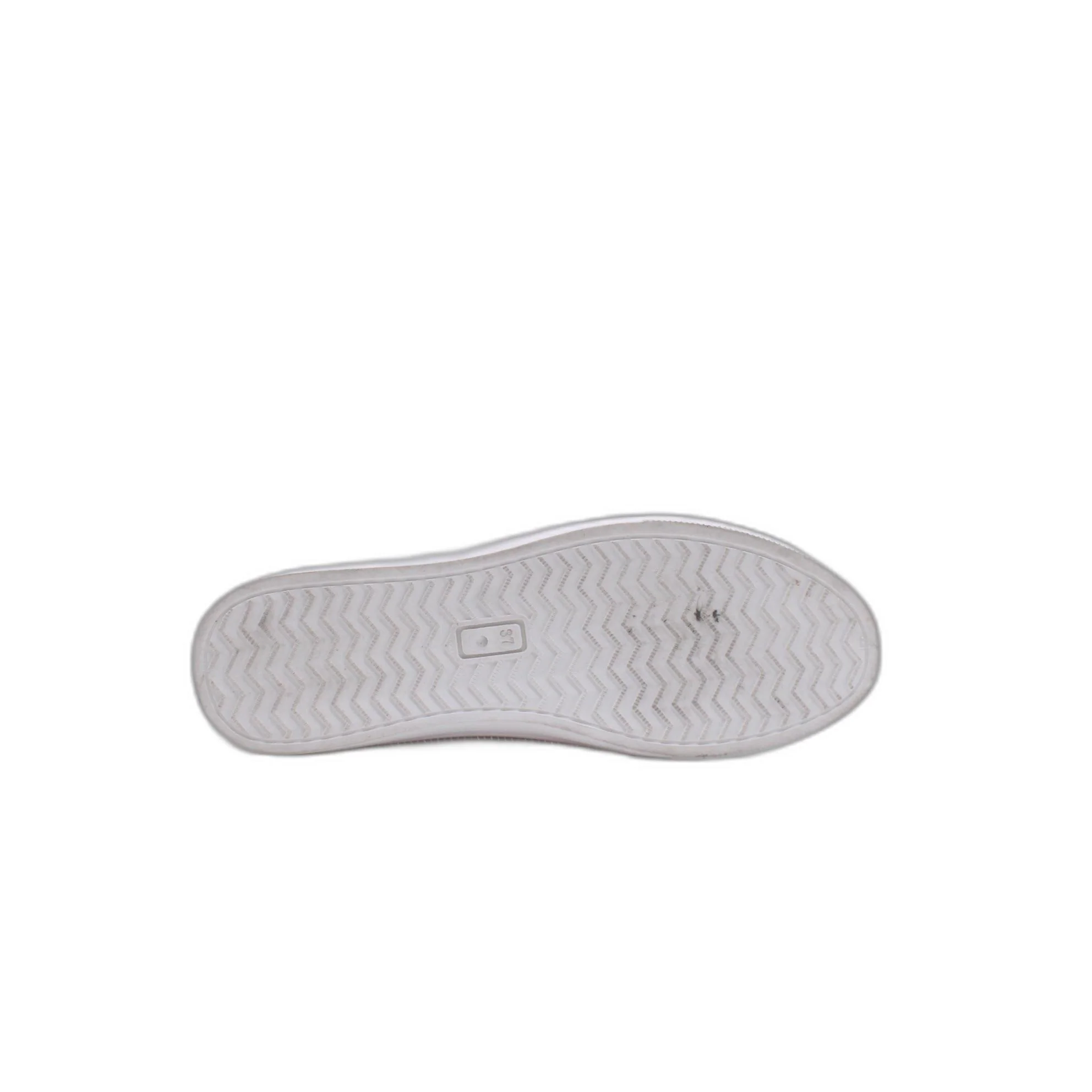 Women Pink Shoe - Image 3