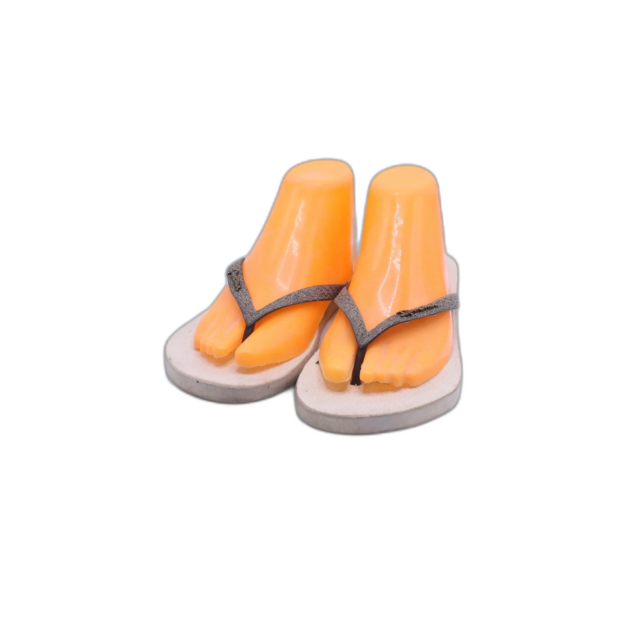 Women's Alanna Slide Wedge Heels - Image 3
