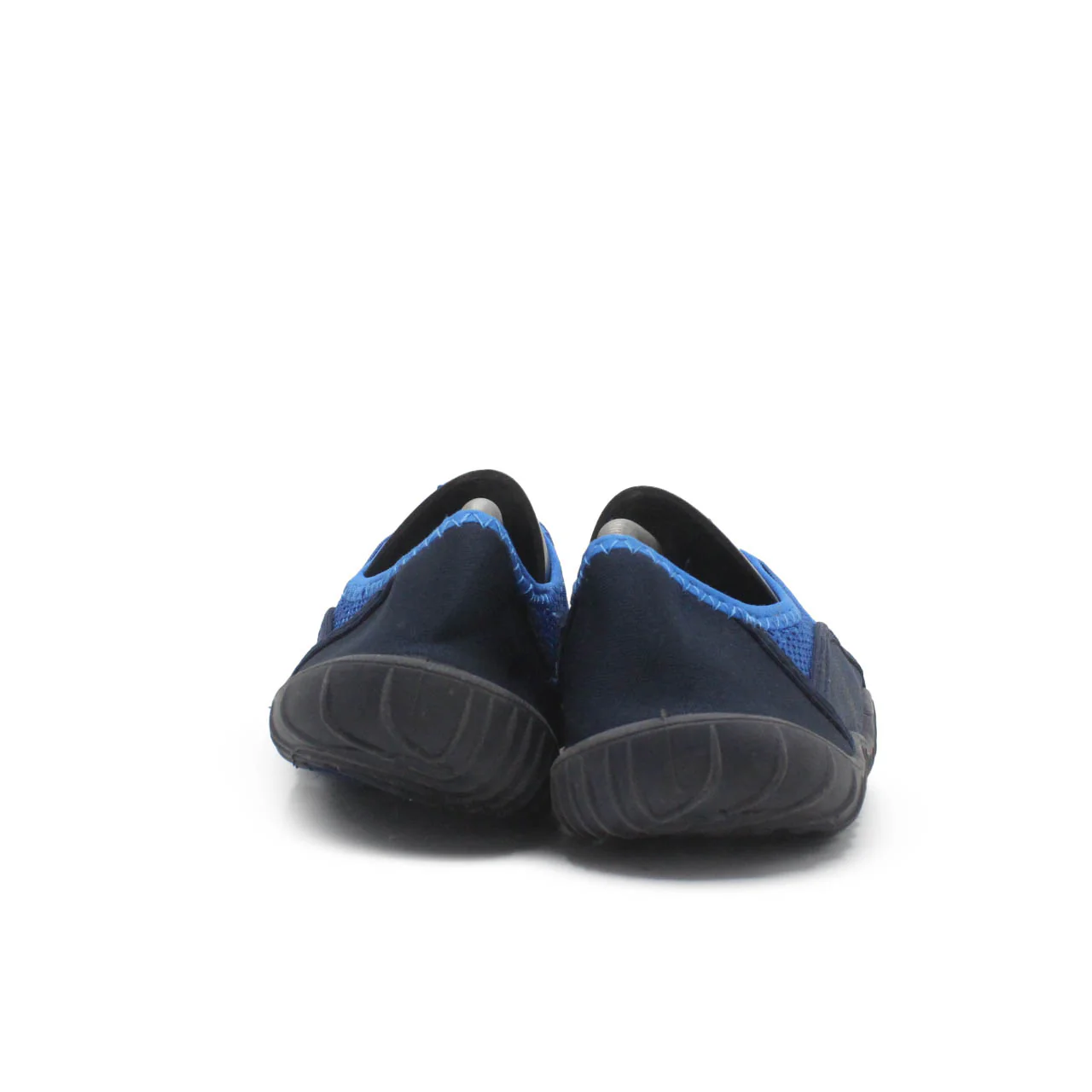 Wonder Nation Boys Water Shoe - Image 5