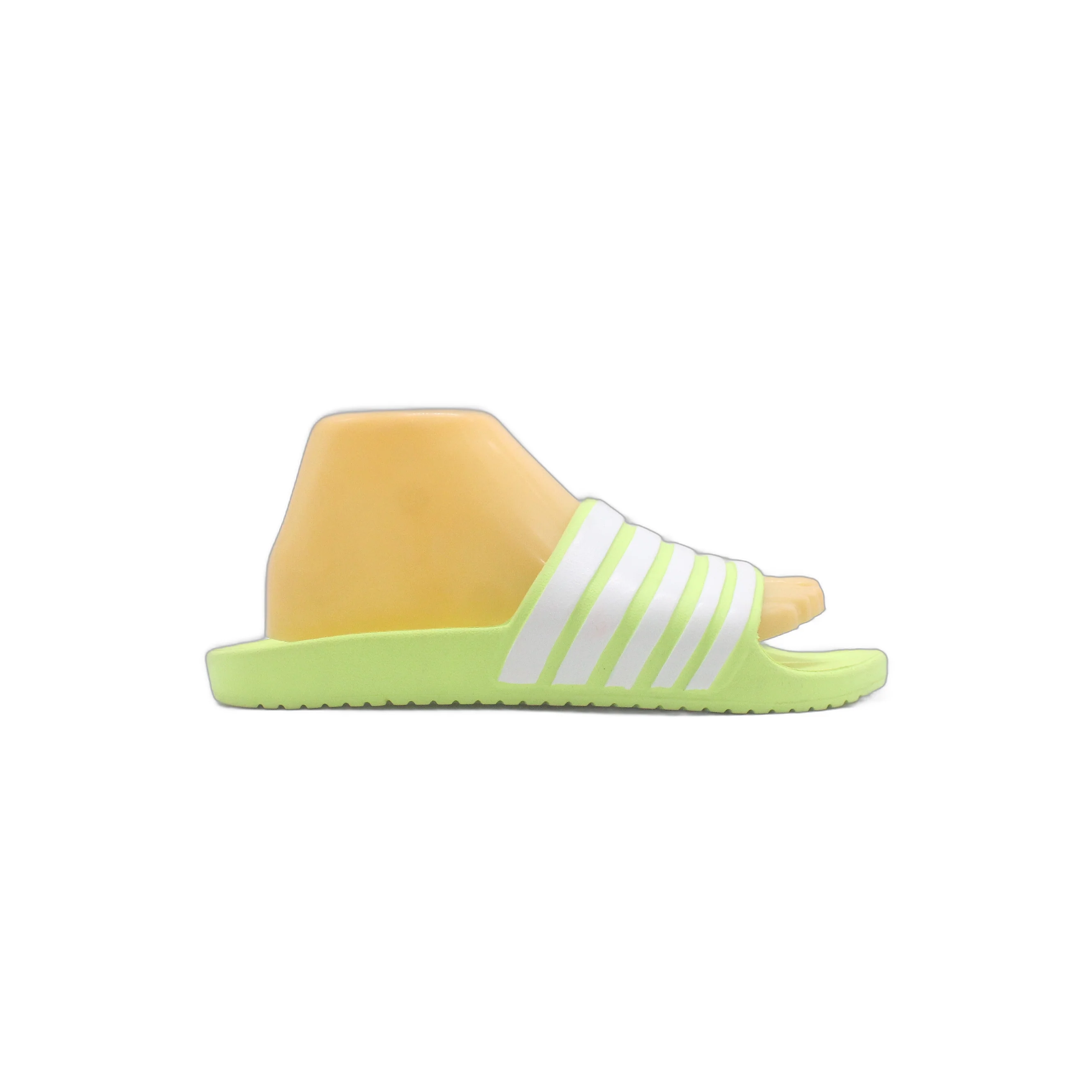 WONDER NATION GIRLS SLIDE - Image 2