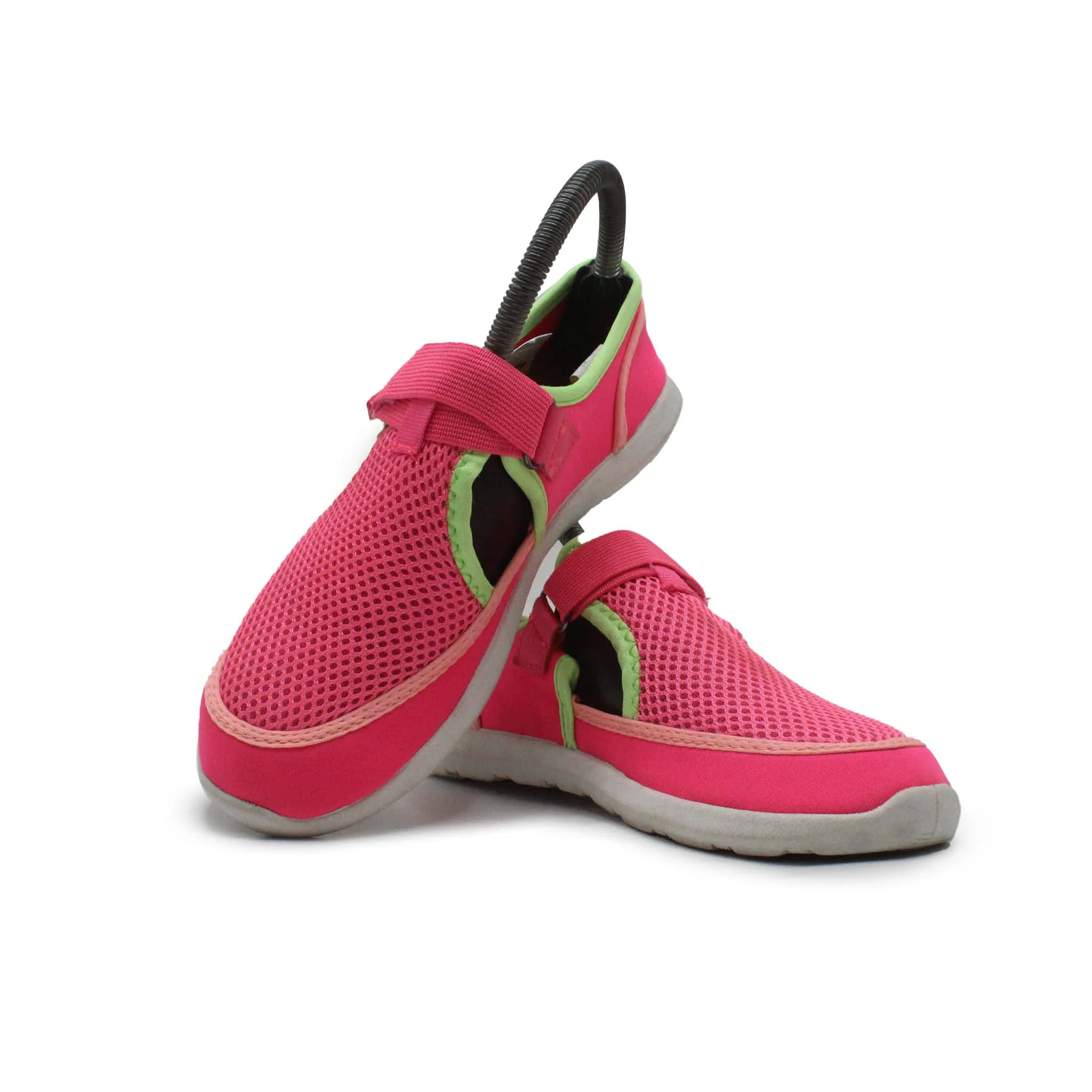 Wonder Nation Girls Water Shoe - Image 2