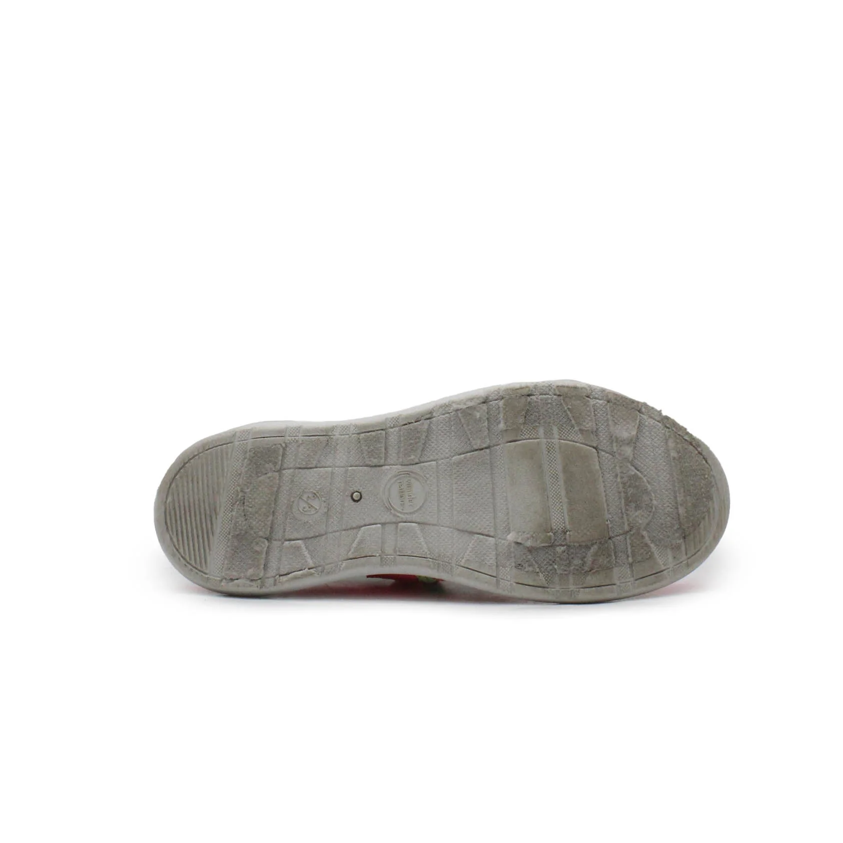 Wonder Nation Girls Water Shoe - Image 4