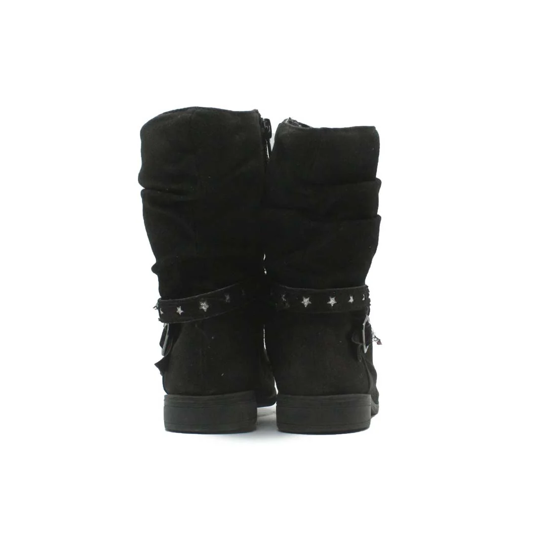 WONDER NATION KIDS HI TOP SHOE - Image 5