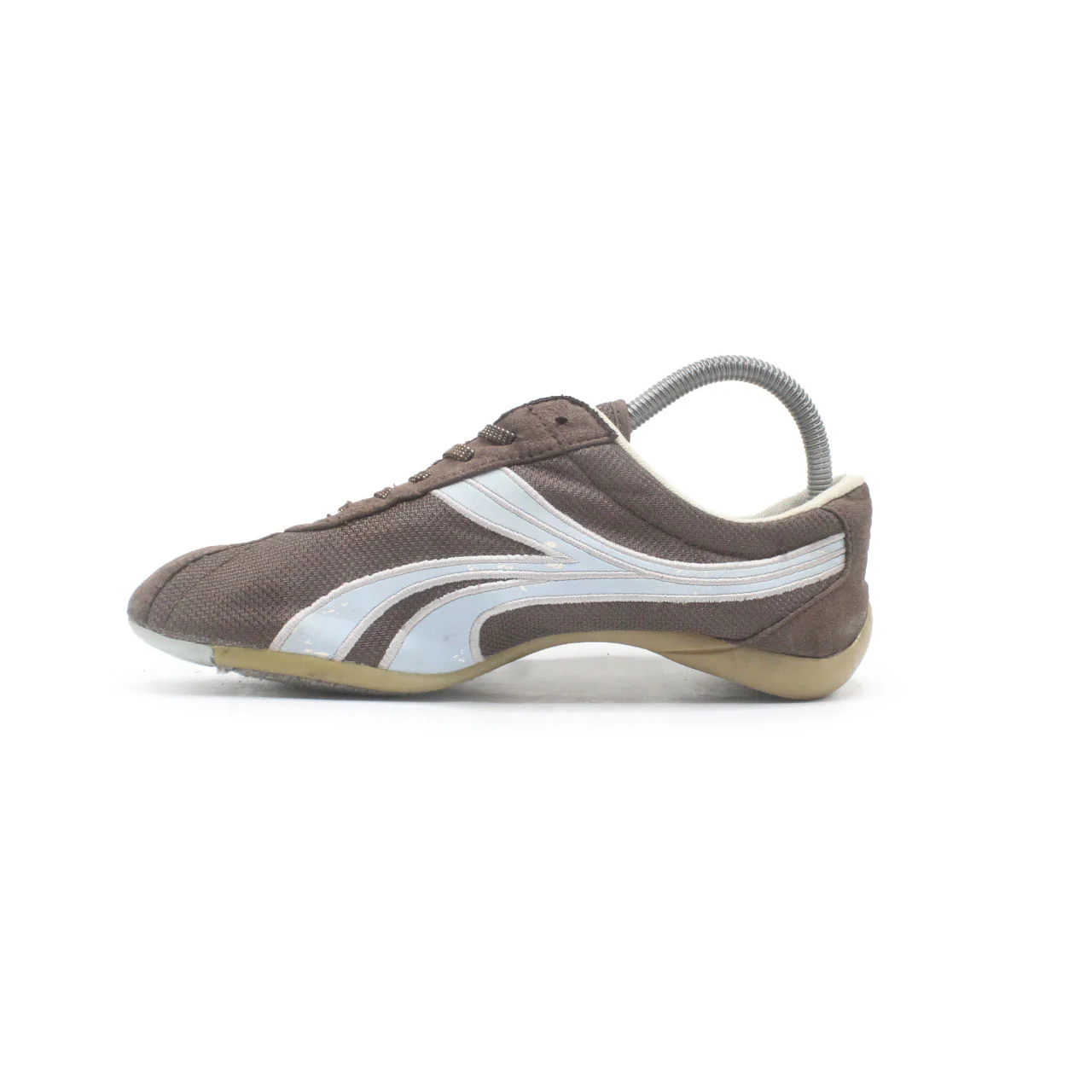 XHILARATION WMNS SHOE - Image 3