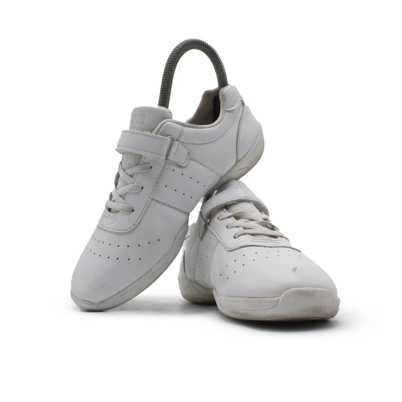 YINGRUI WOMEN GYM SHOE - Image 2