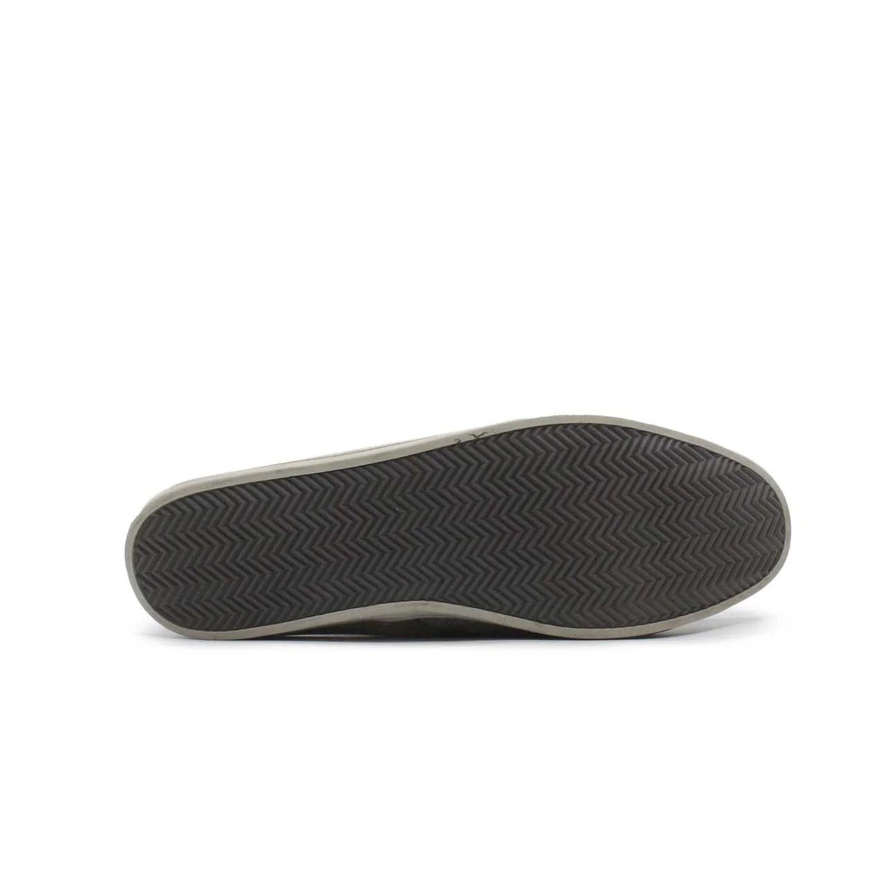 Young Spirit Low Top Casual Shoe - Image 5