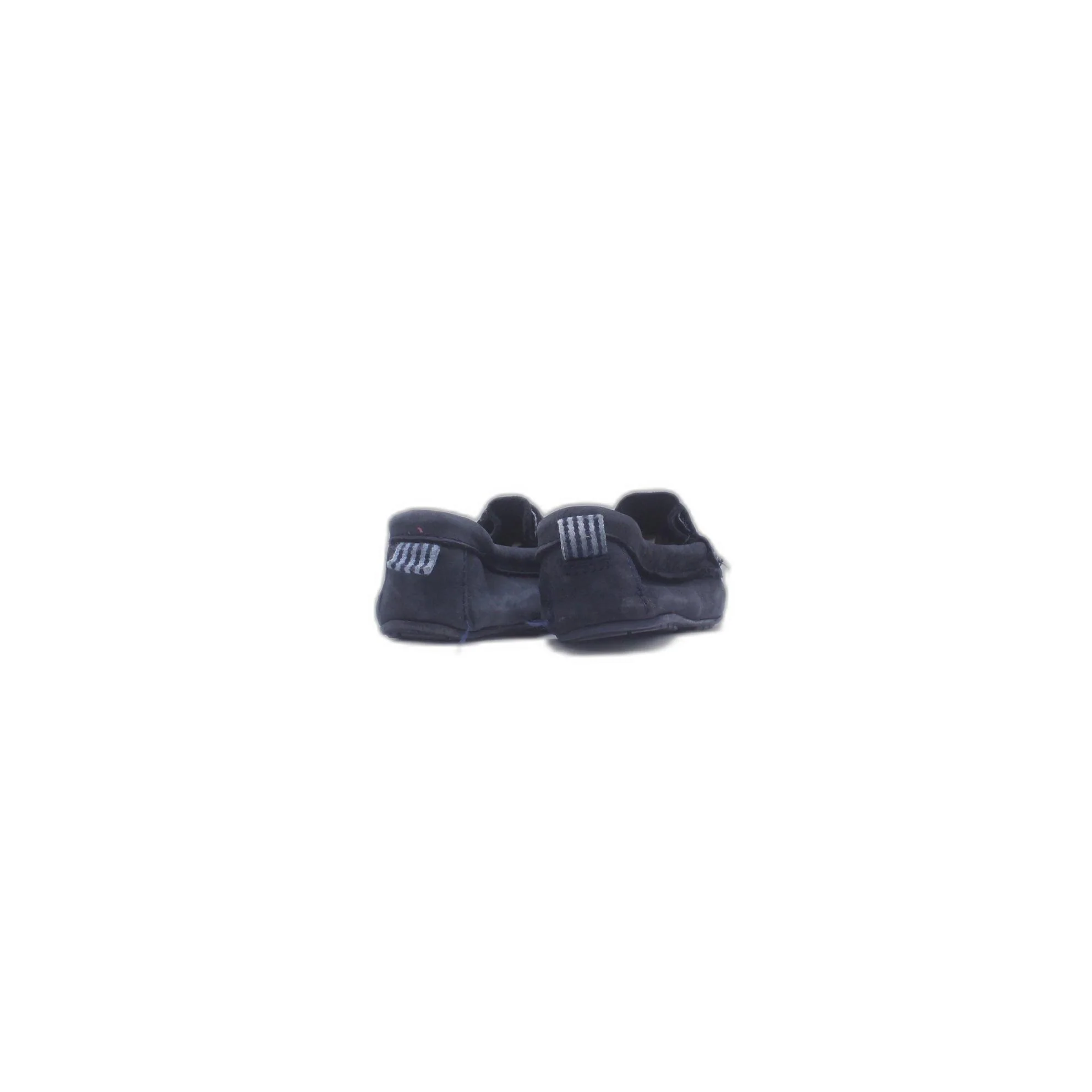 Zara Baby Dream Big Shoe - Image 4