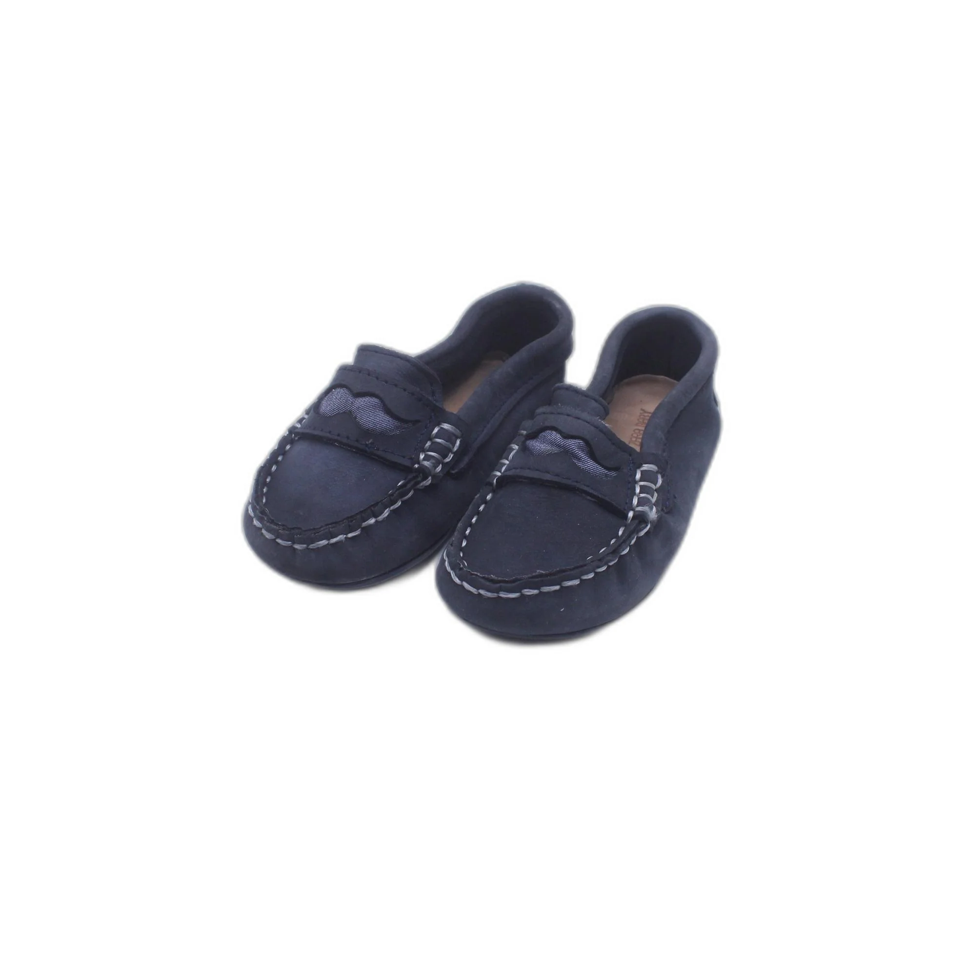 Zara Baby Dream Big Shoe - Image 5