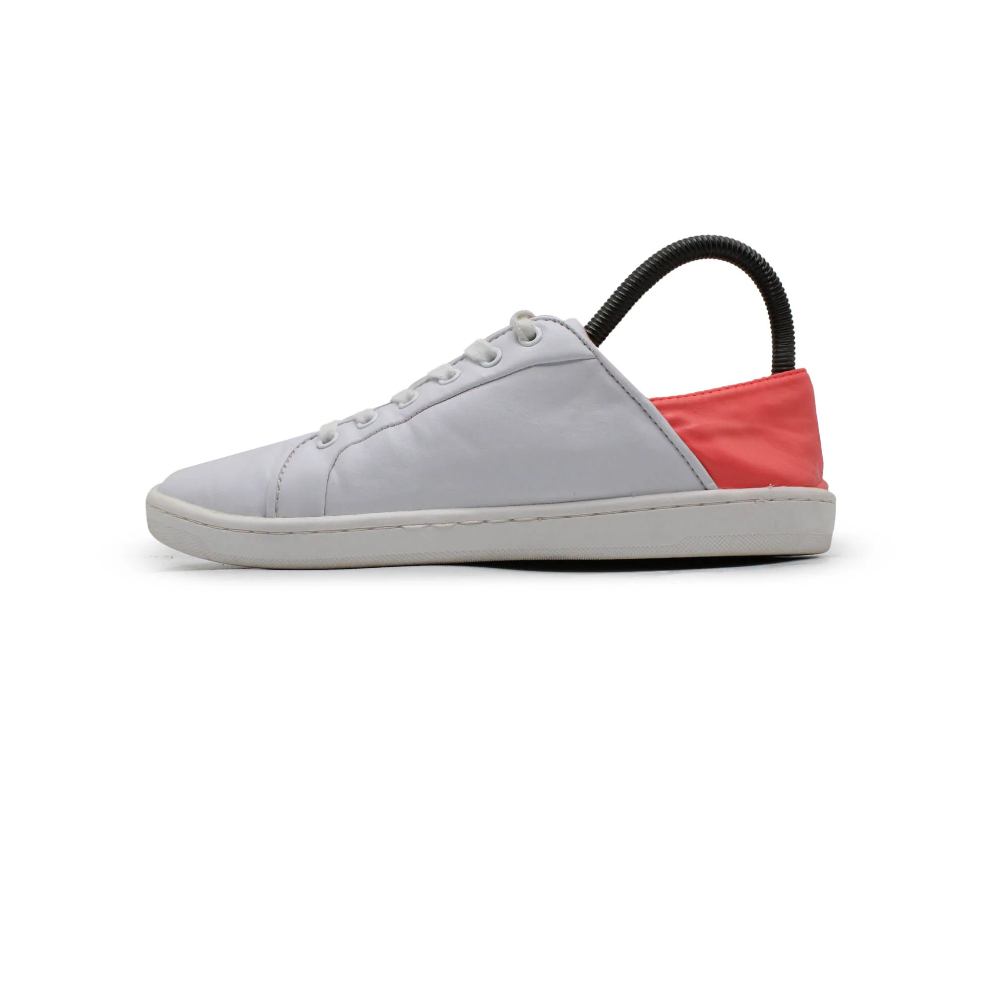 Zara Basic Collection Women Casual Shoe - Image 3