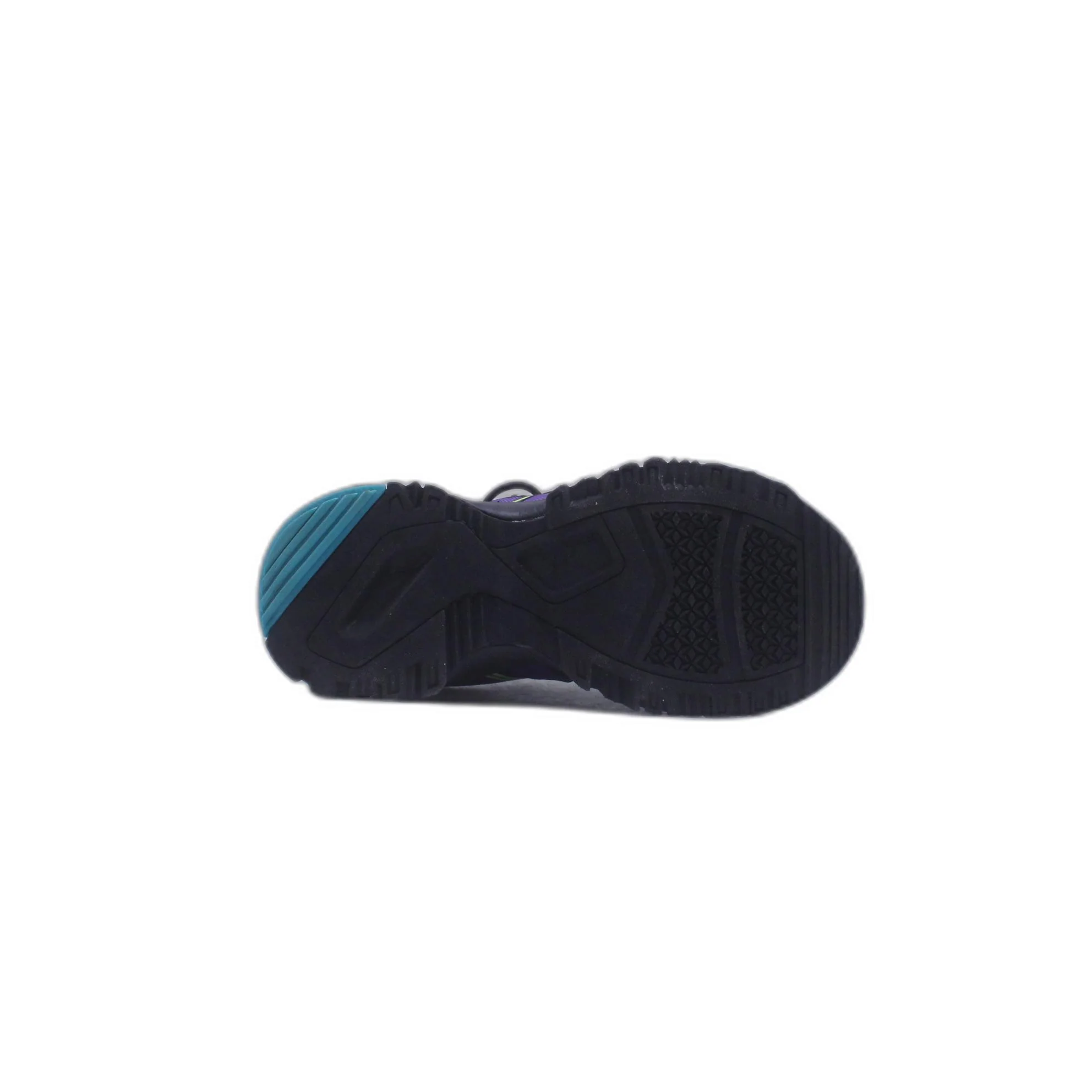 Zara Hiking Kids Shoe - Image 3