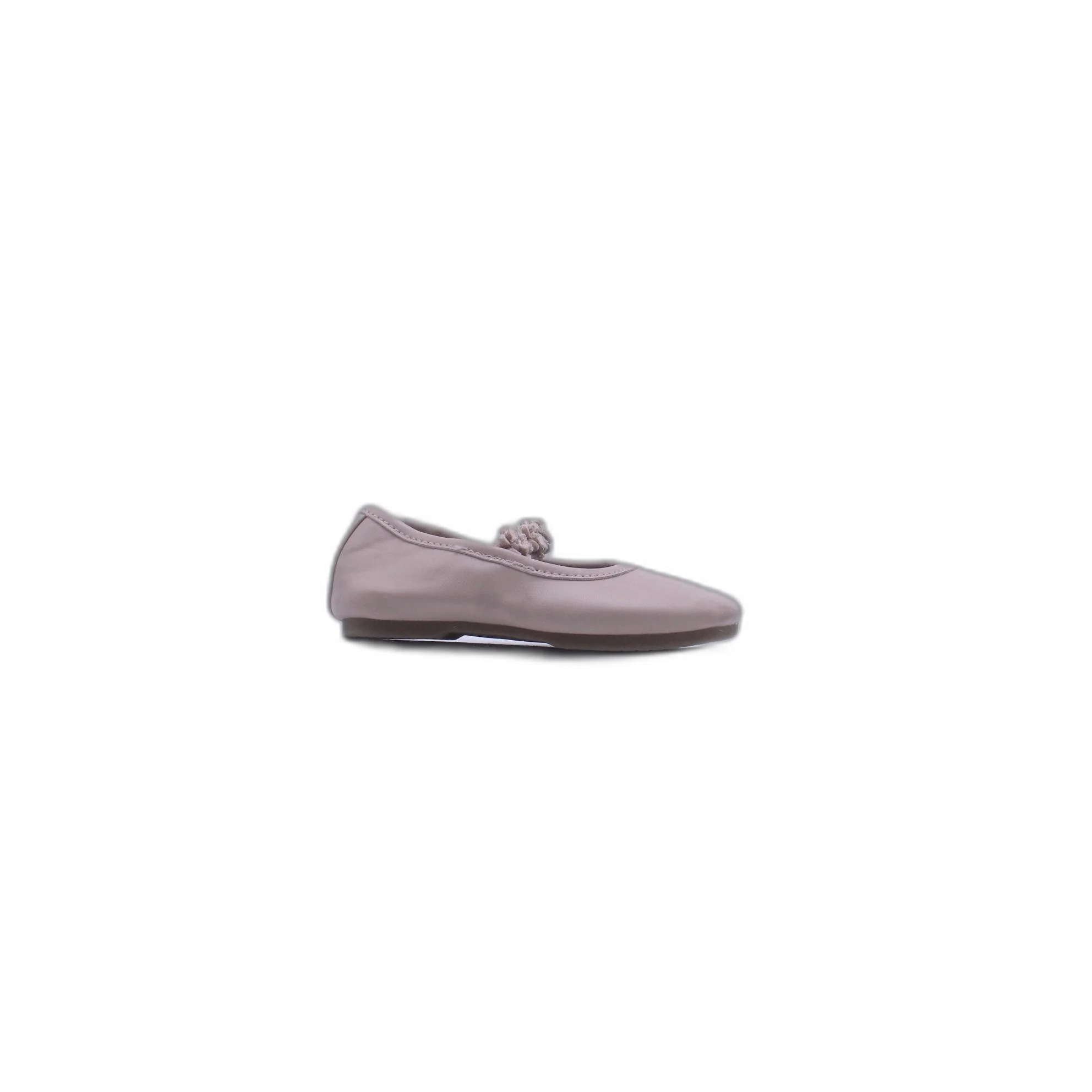Zara Kids Sandal