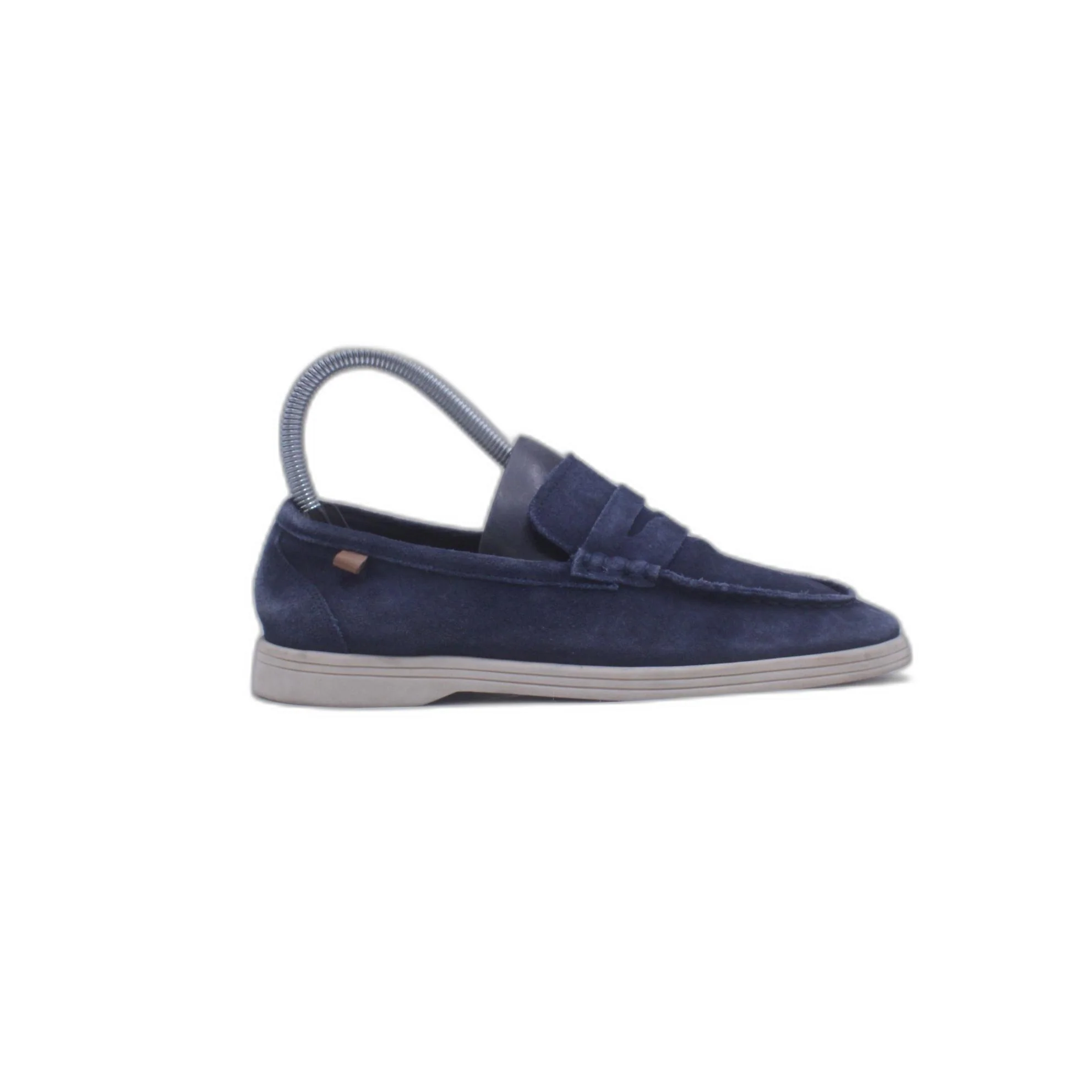 Zara Women Casual Shoe
