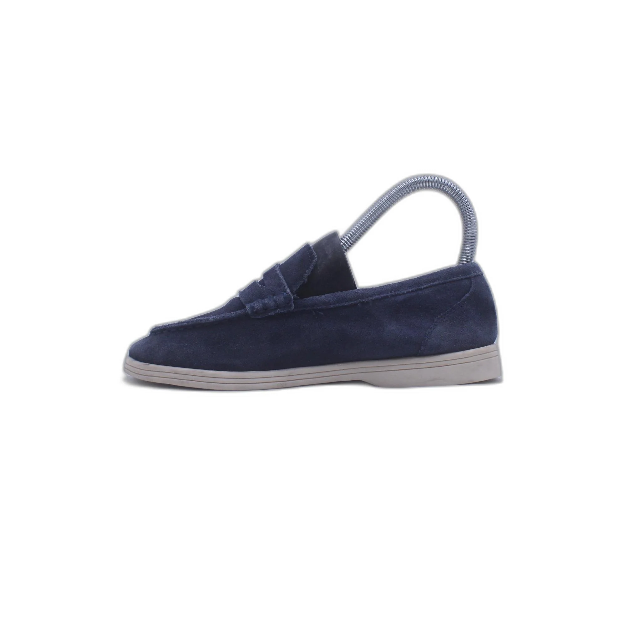 Zara Women Casual Shoe - Image 2