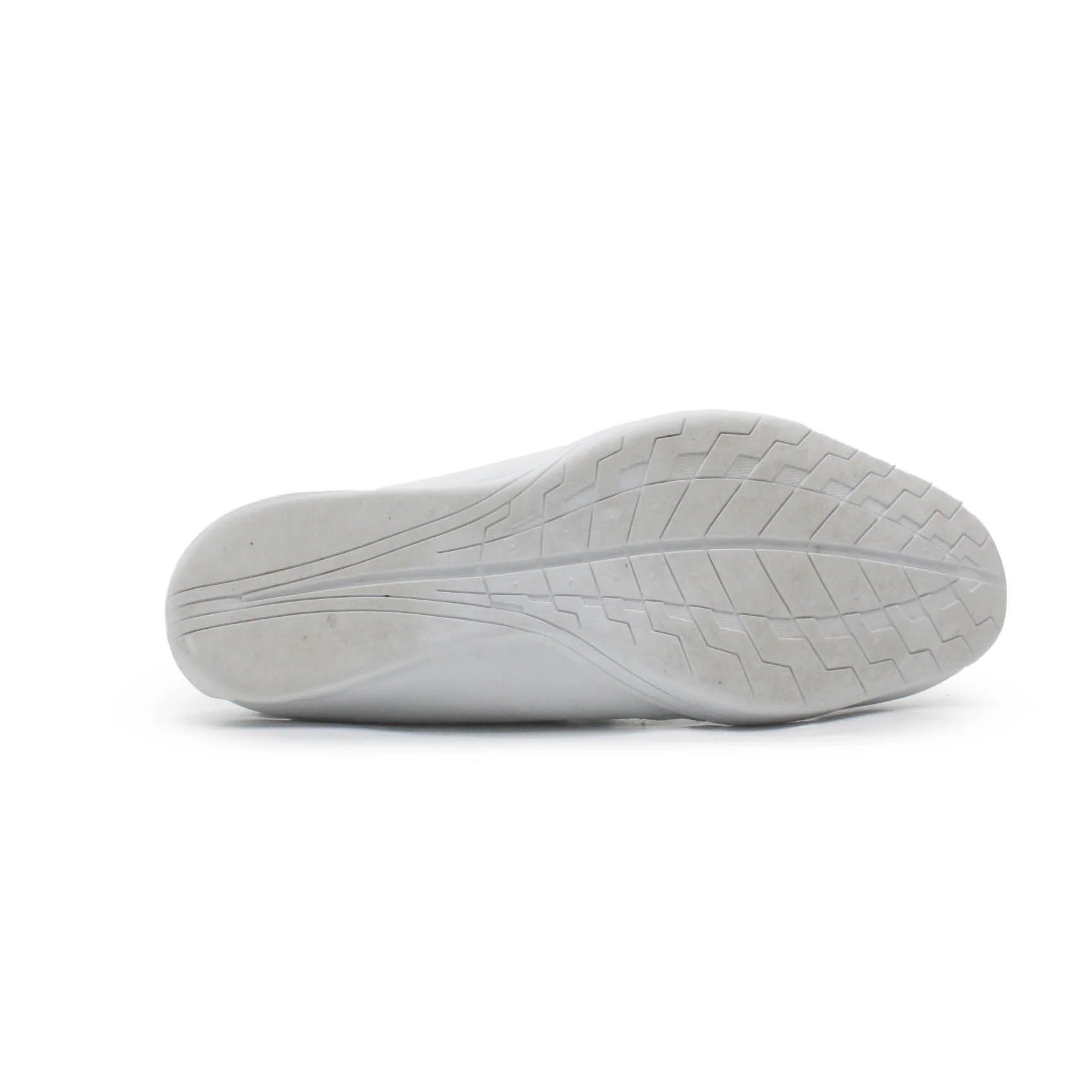 Zephz Zenith Cheerleading Shoe - Image 5
