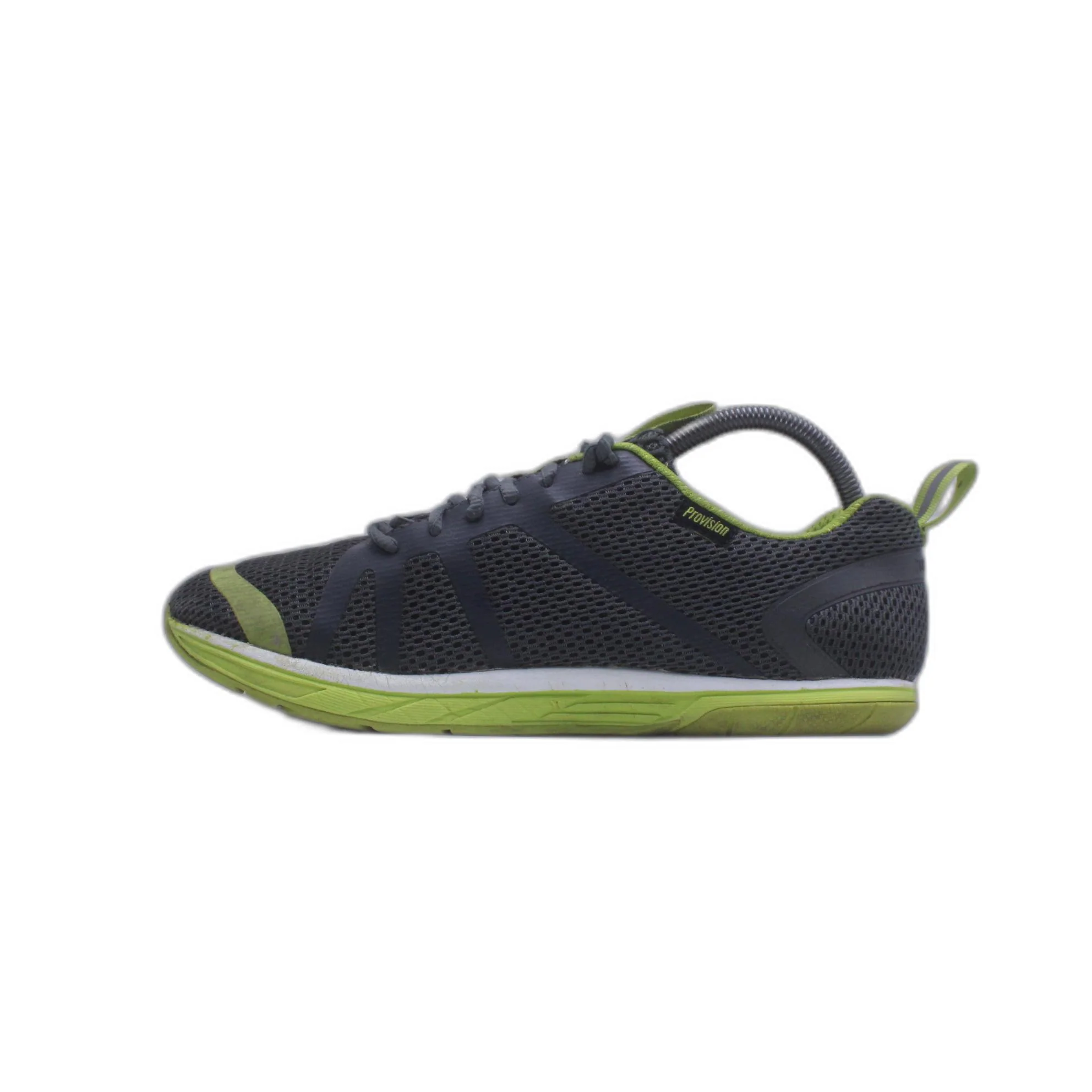 Zero Drop A-Bound Altra Sneaker - Image 2
