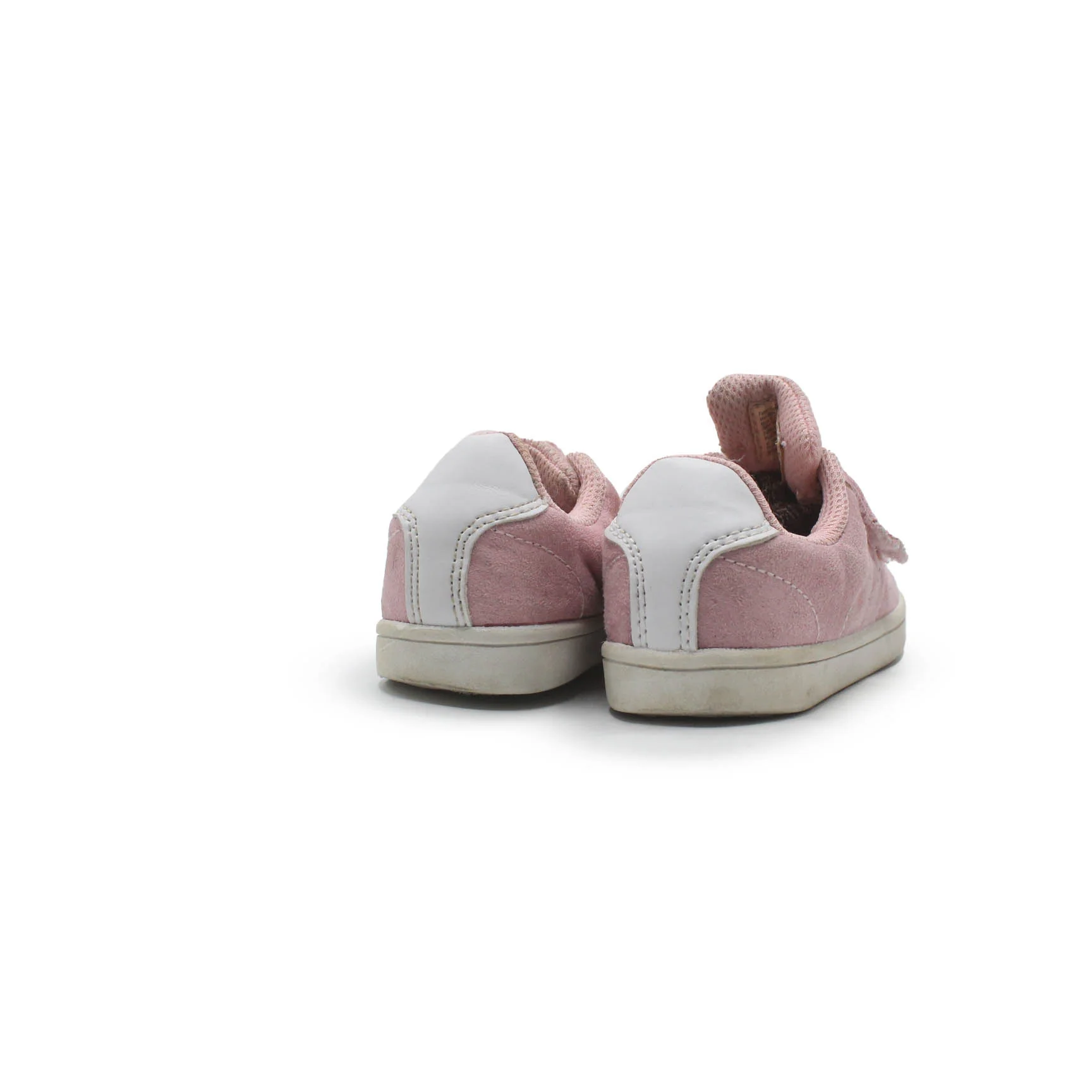 Zoe & Zac Kids Shoe - Image 5
