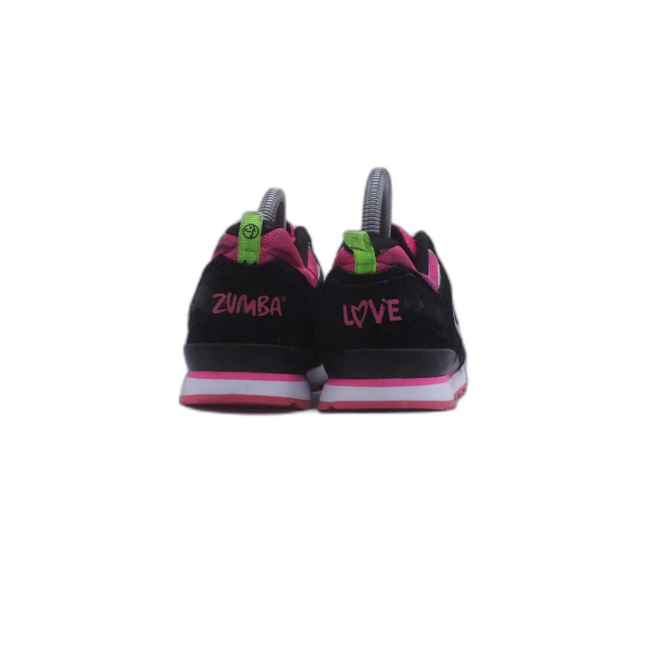 Zumba Women Sneaker - Image 4